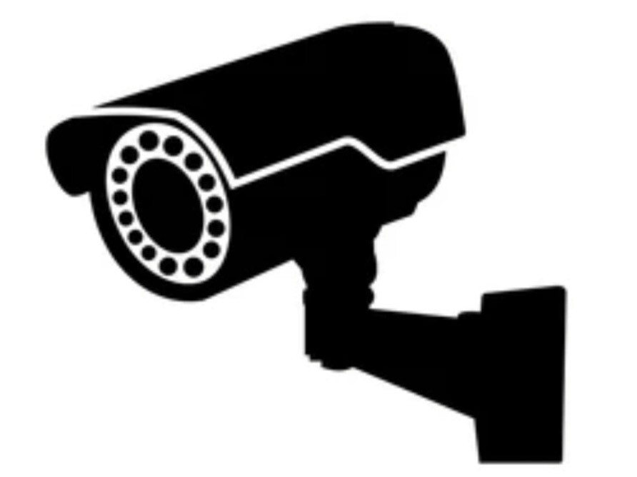 HD Megapixel Ip Cloud Camera