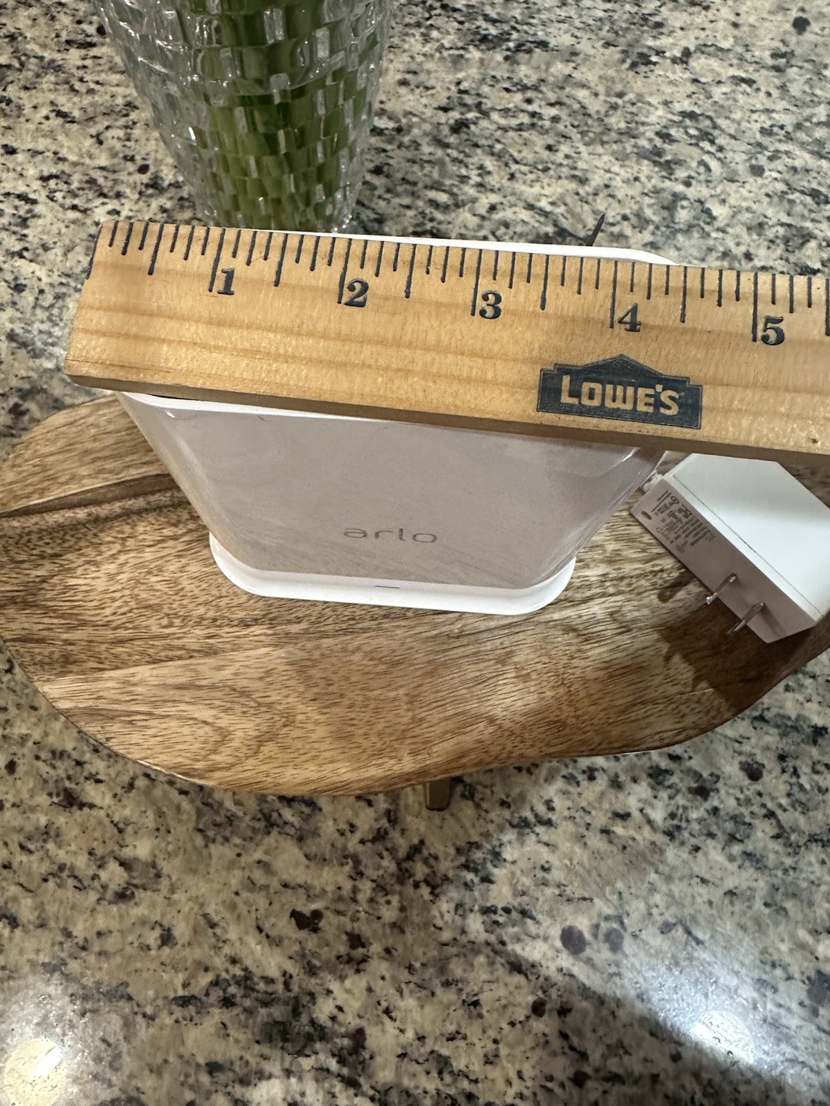 Arlo Pro Smart Hub (VMB4540) Base Station