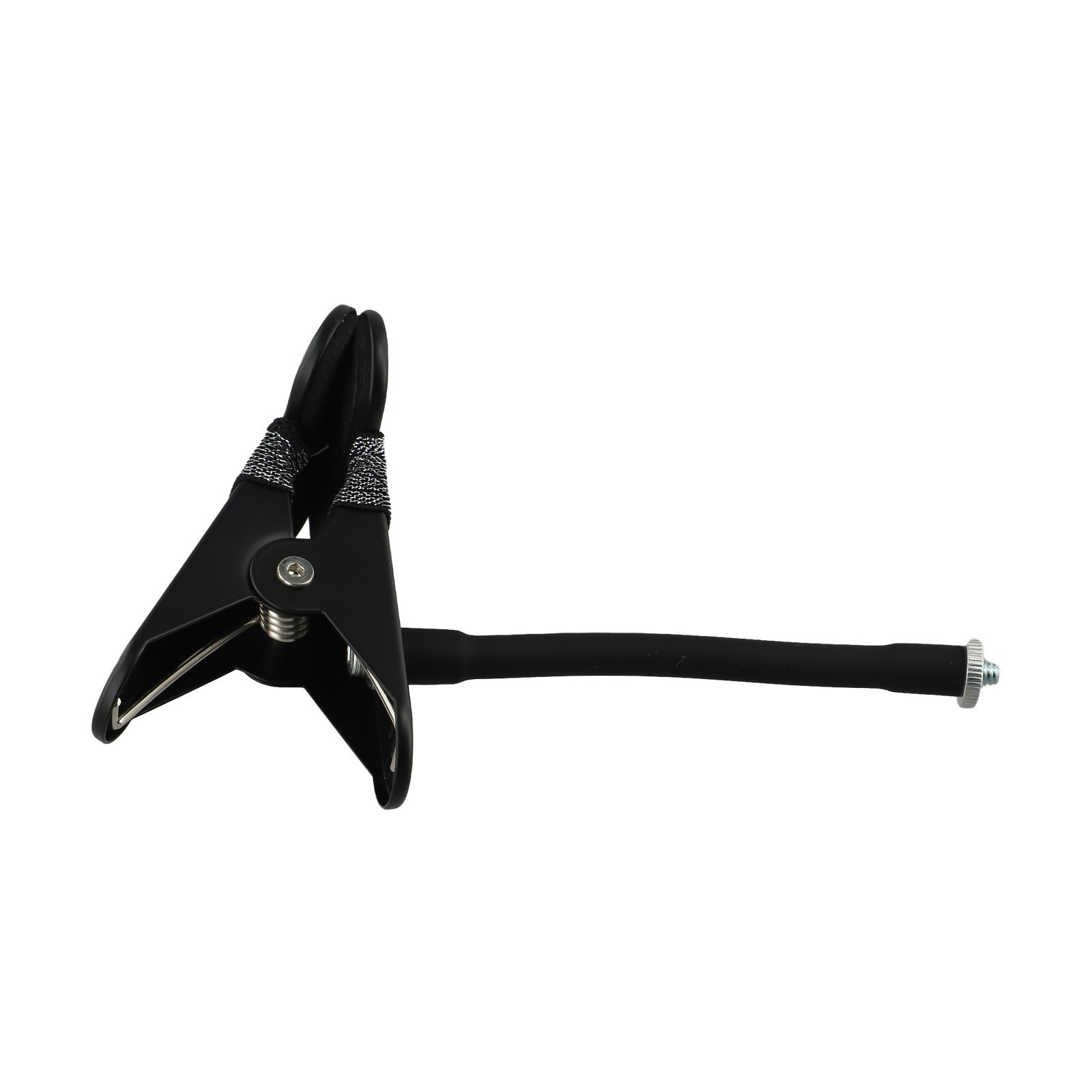 Camera Holder for Eufy Cam 2/2Pro/3/3C and For Arlo with Flexible Angle