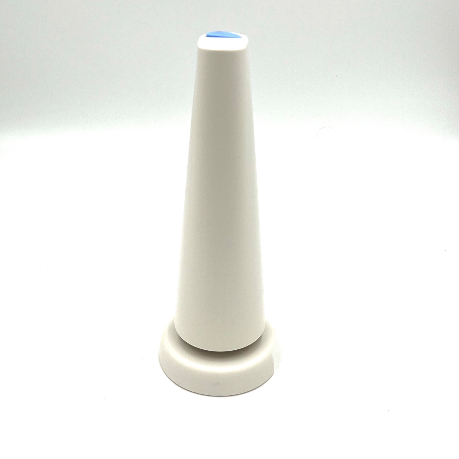 SIMPLISAFE Base Station with Power Cord BS2000 1st Generation