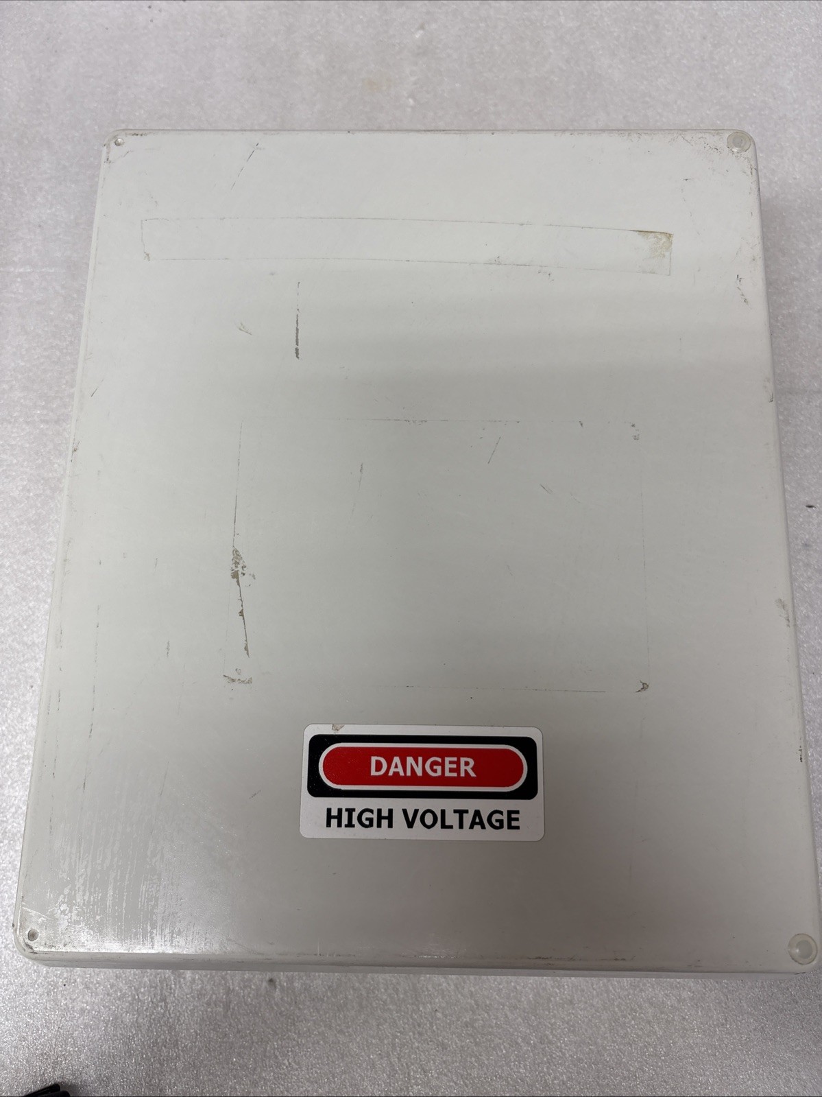 Mon – G930 Communication Module- International Tower Lighting