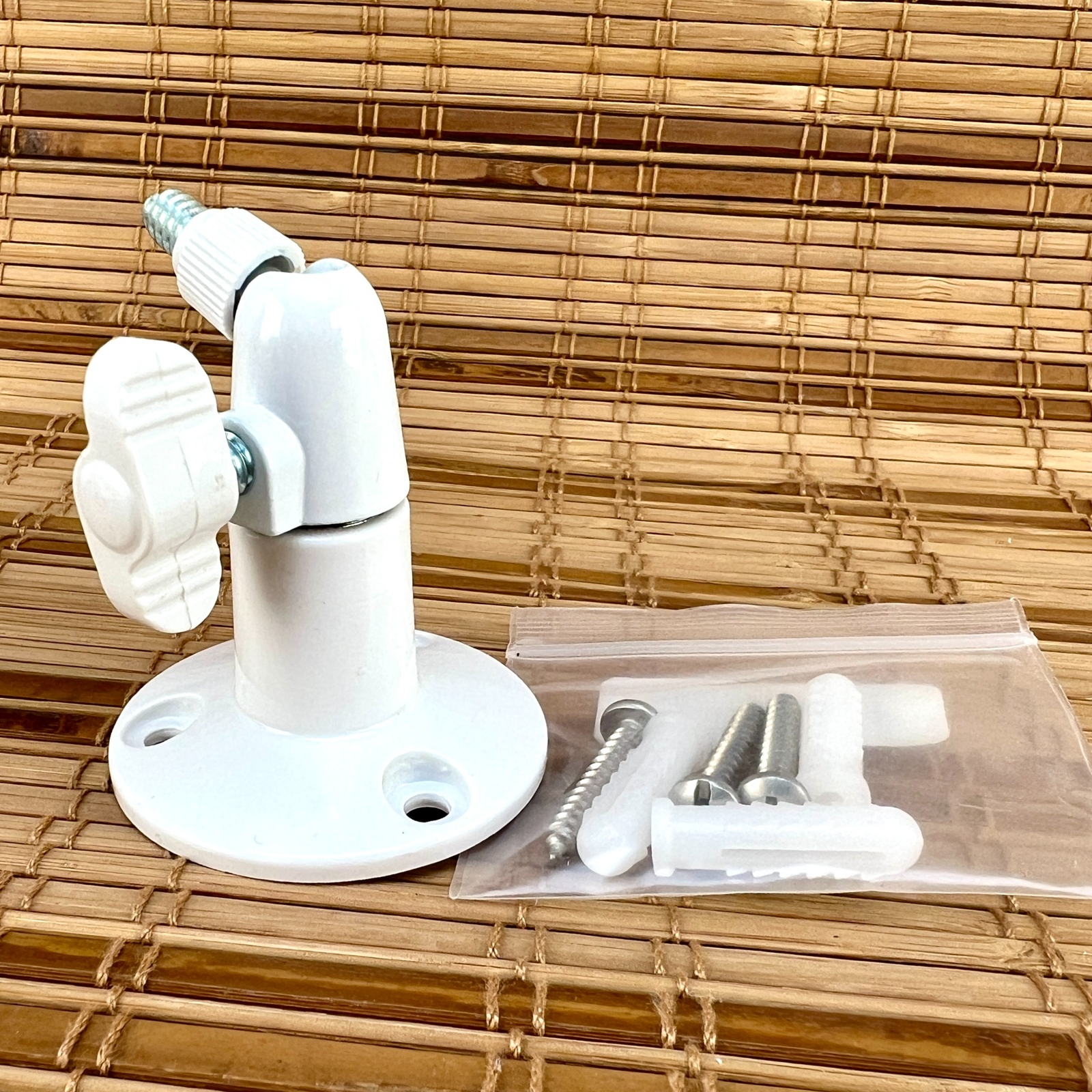 New Arlo Add-On Home Security Light Netgear Smart Pro NO BRIDGE/BATTERY ALS1101
