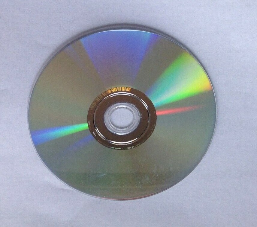 GE ITI SIMON 3 SECURITY ALARM OWNER GUIDE SOFTWARE CD/DISK