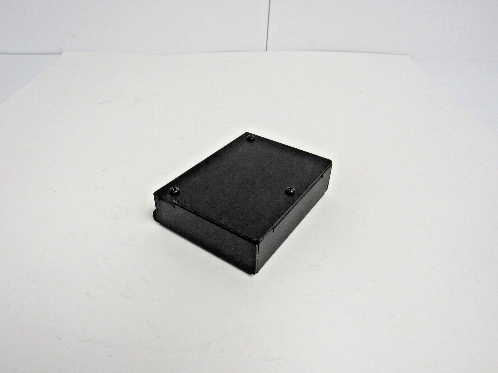 Vaddio 998-6700-003 EZIM OneLink Camera Interface NO AC Adapter