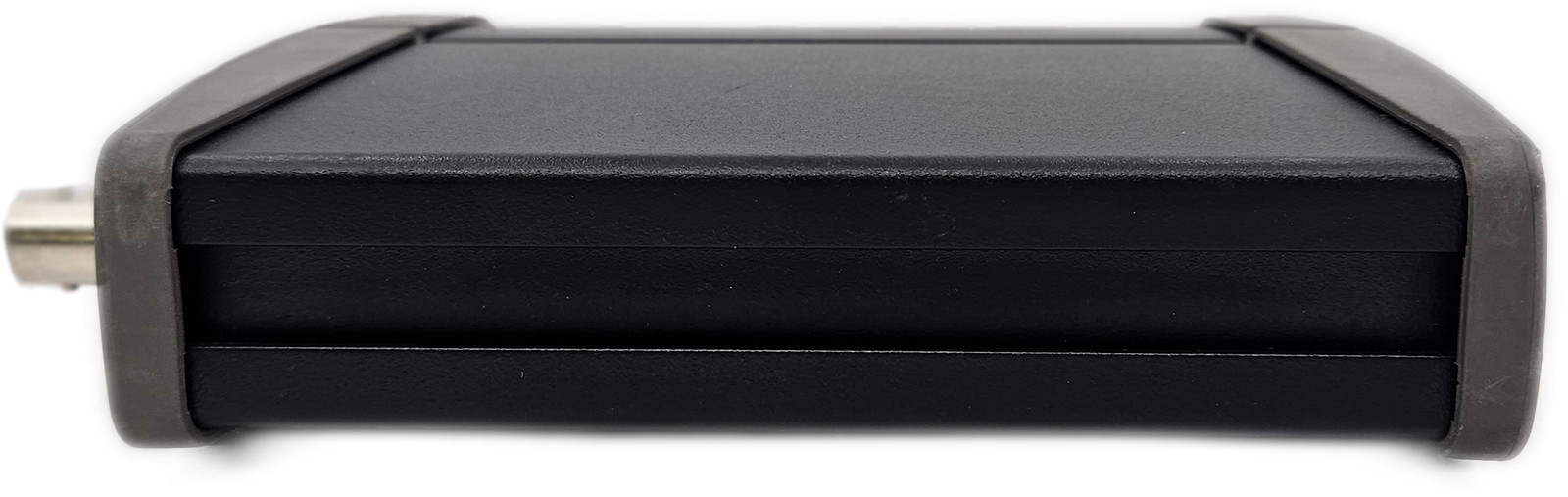 Axis 241Q 4CH IP/Network Video Server