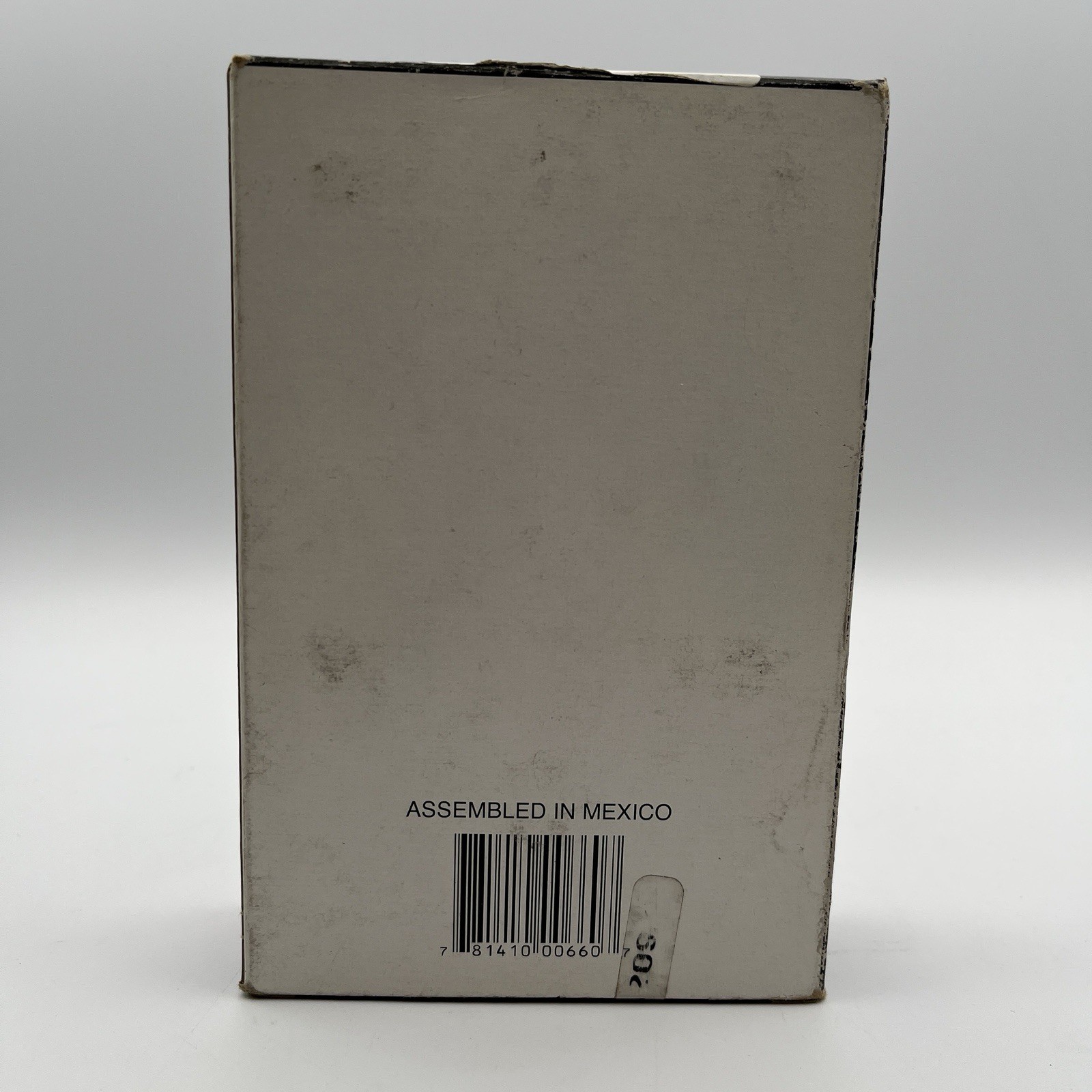 NEW!! Ademco Honeywell Group 2 Wire Smoke Zoning Remote Point Module – 4209U