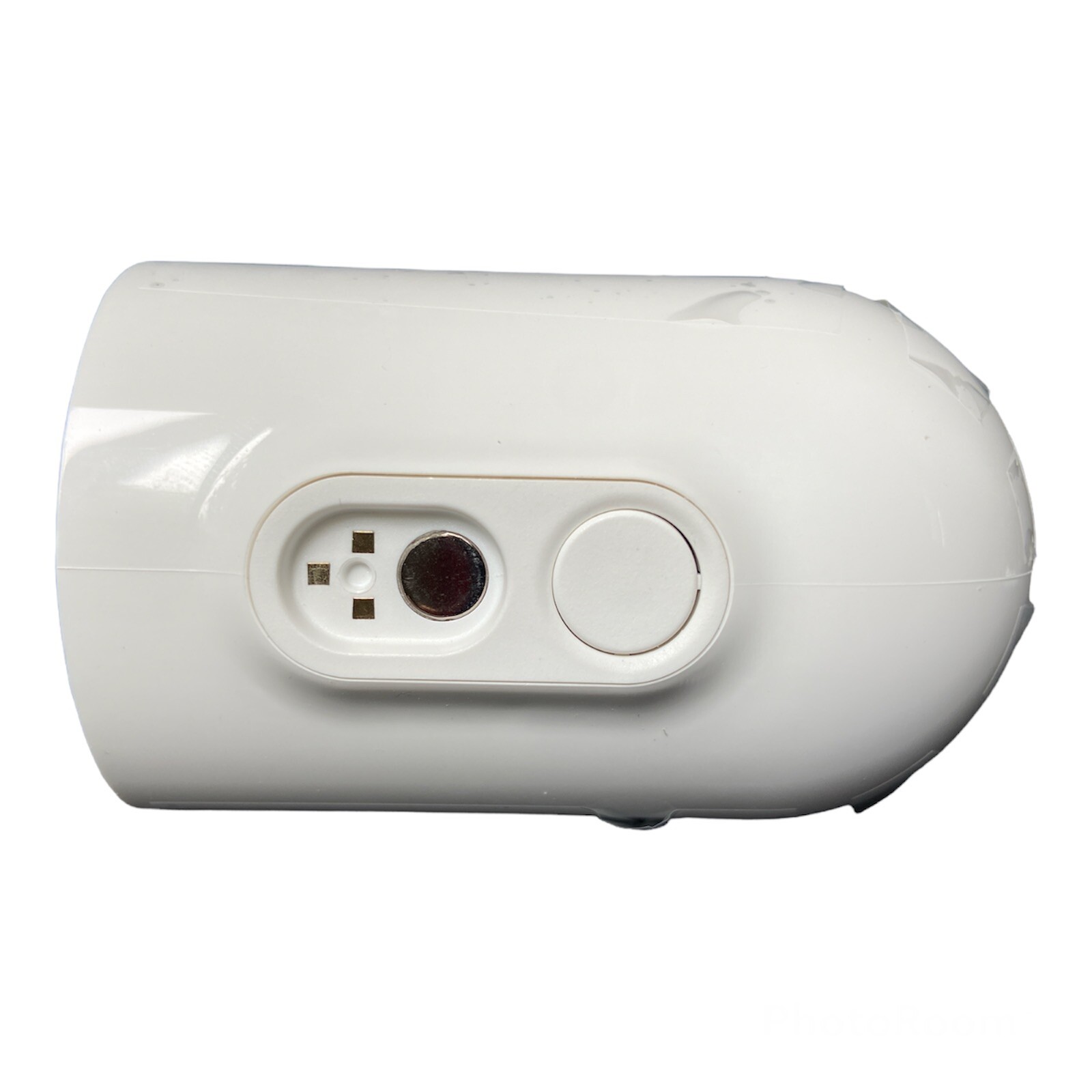 Arlo Pro 5S 2K Wireless Add On Security Camera with Dual Band WiFi & 2 way Audio