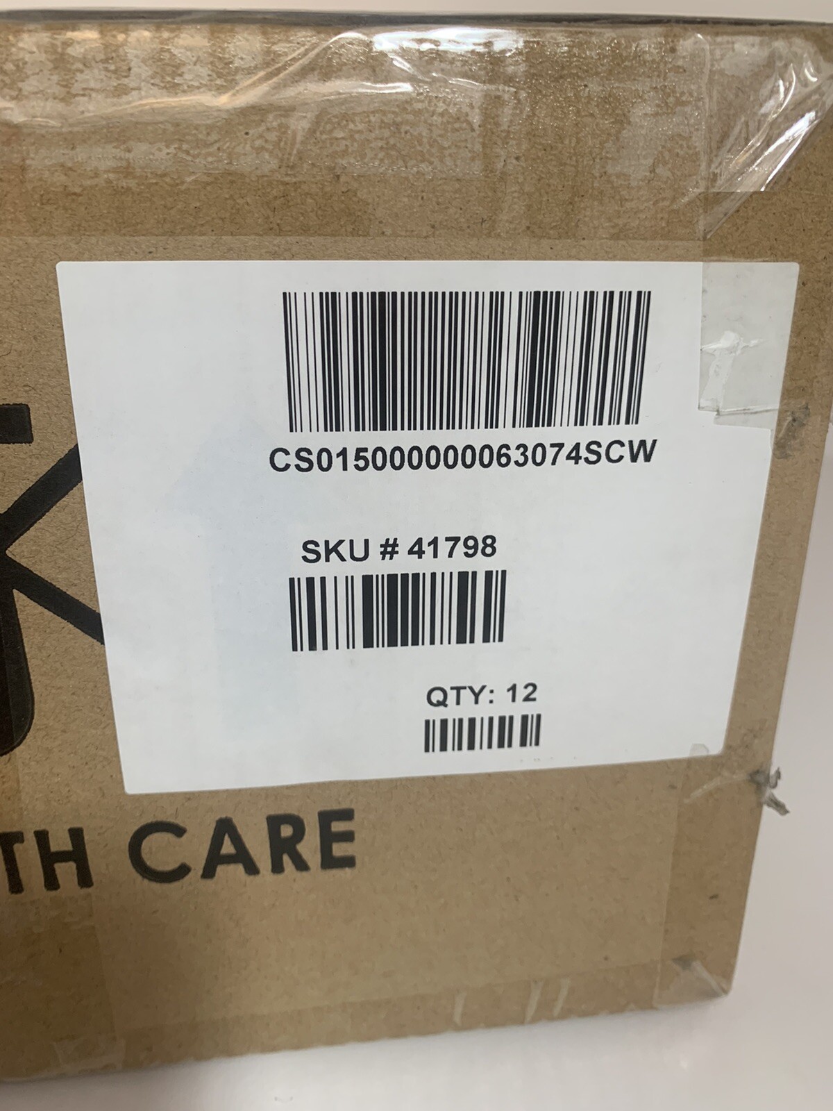 Lot of 12 AT&T Digital Life DLC-100 Security Siren SW-ATT-SRN