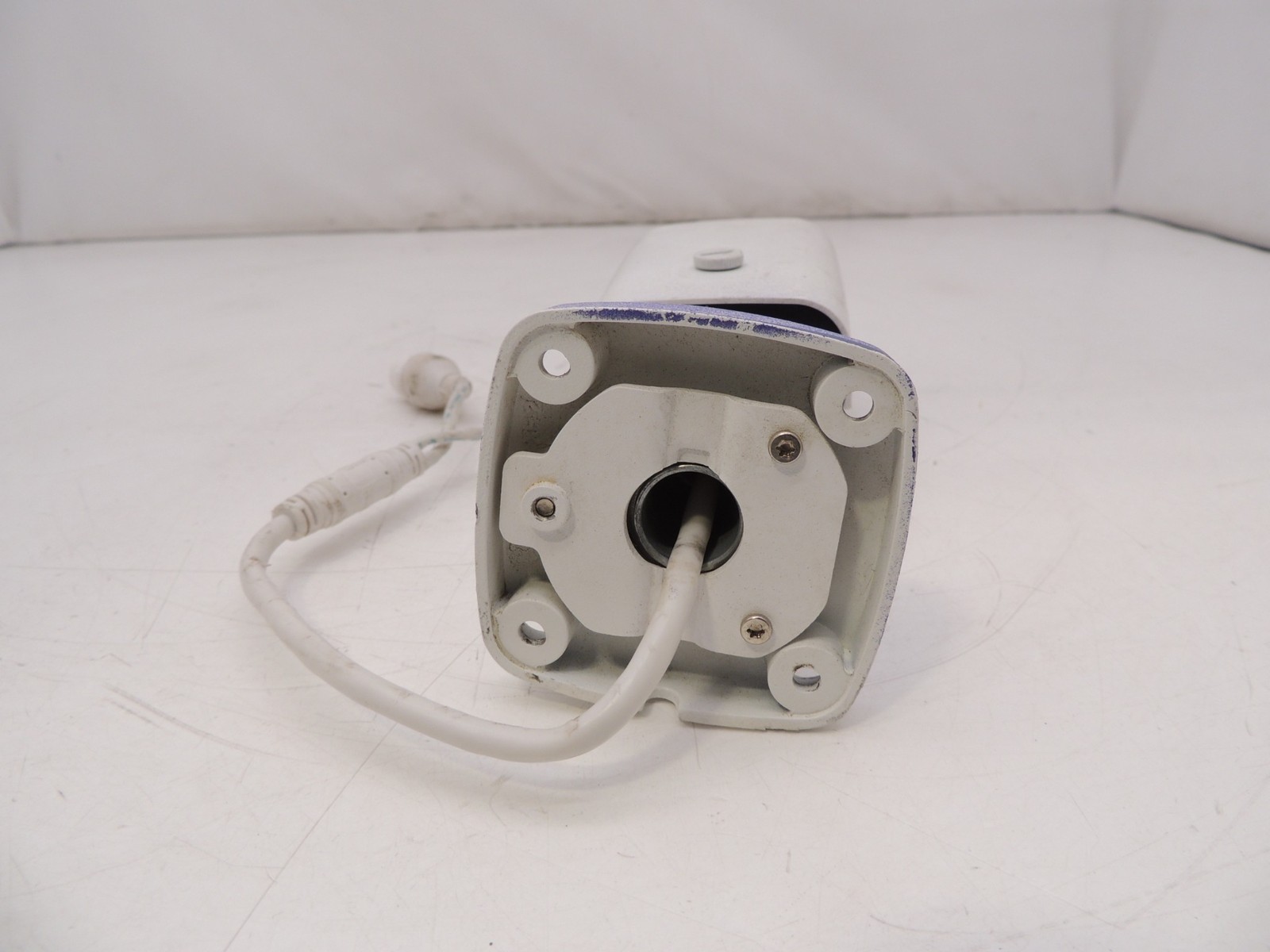 Honeywell HBD2PR1 1920X1080 IP Network Security Camera PoE or 12v IP66