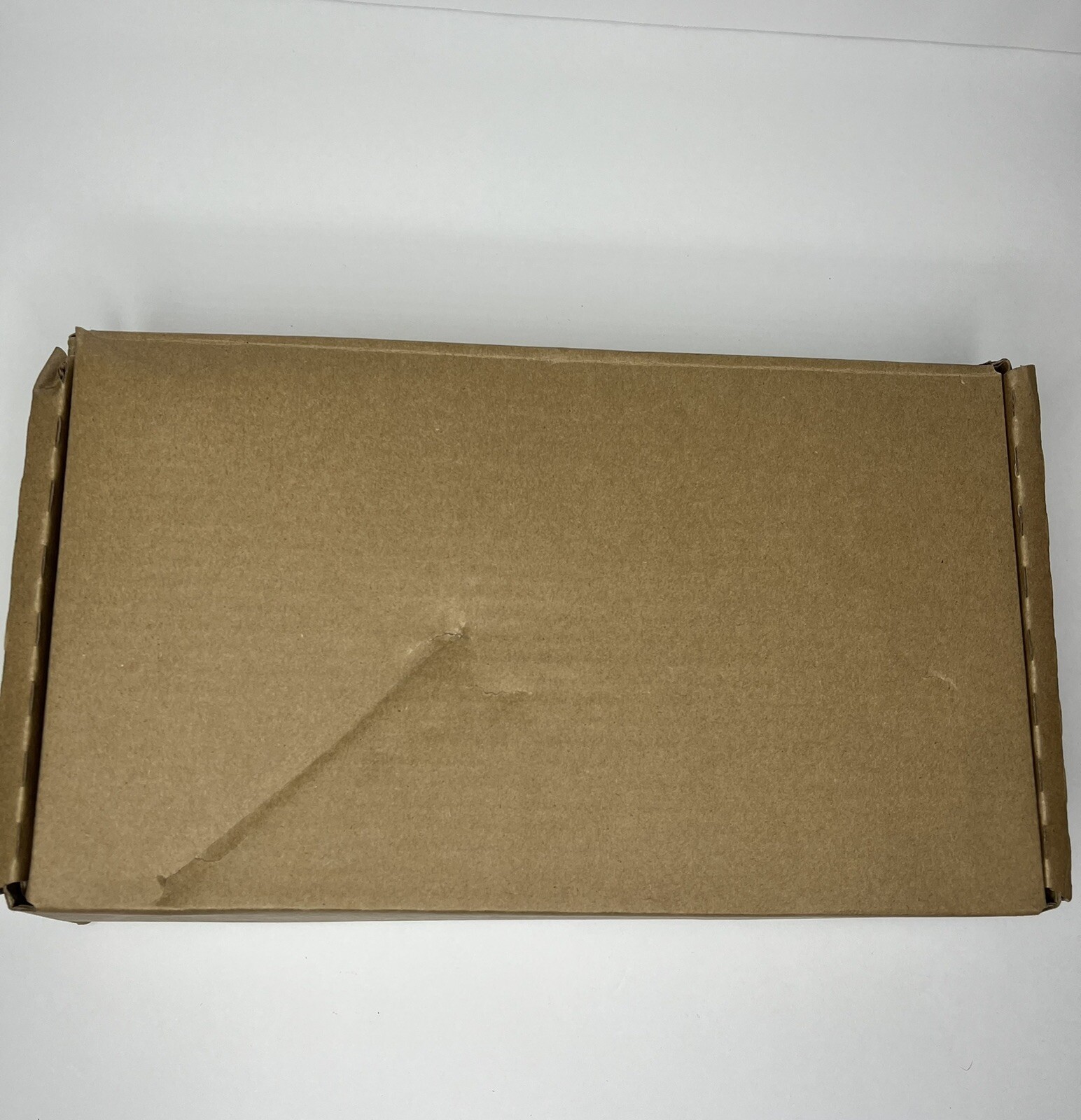 NEW – Vivint Smart Hub Control Panel VS-SH2000-C00