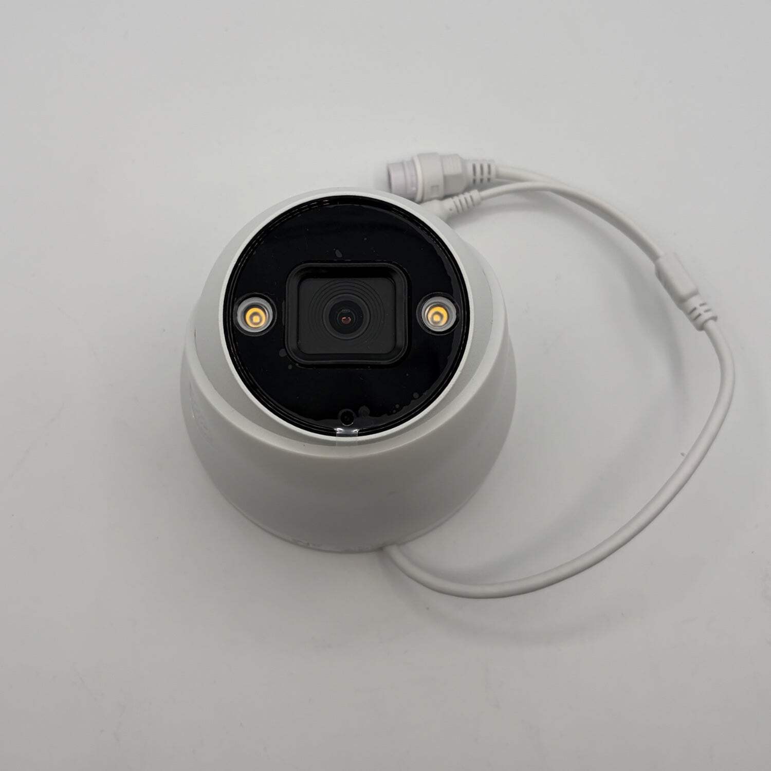 Zosi C225 4K 16CH Security System PoE Security Camera LK-168B4-2258W8-US-V2