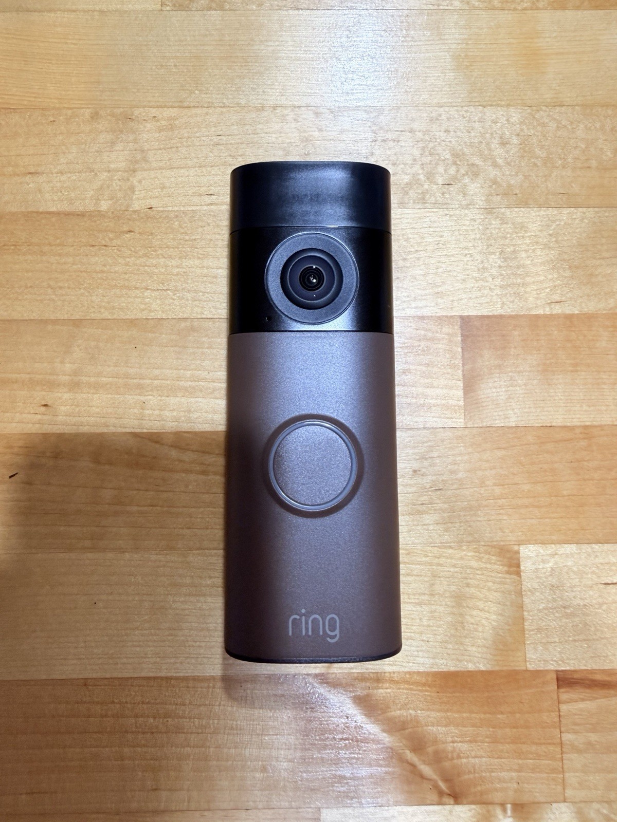 Ring Alarm Pro Bundle 3 Cameras 2K Doorbell Keypad 3 Echo Alexa Smart Home