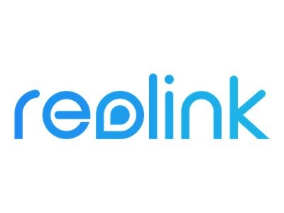 Reolink W320 5MP Security Camera Alarm System