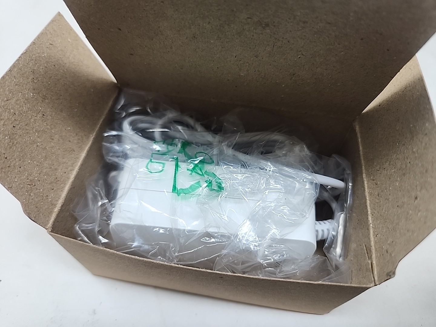 SimpliSafe Home Security Base Station BS3W (GEN3) – BRAND NEW