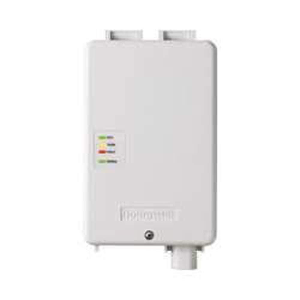 Honeywell Ademco GSMX4G Digital Cellular Communicator for VISTA Control Panels