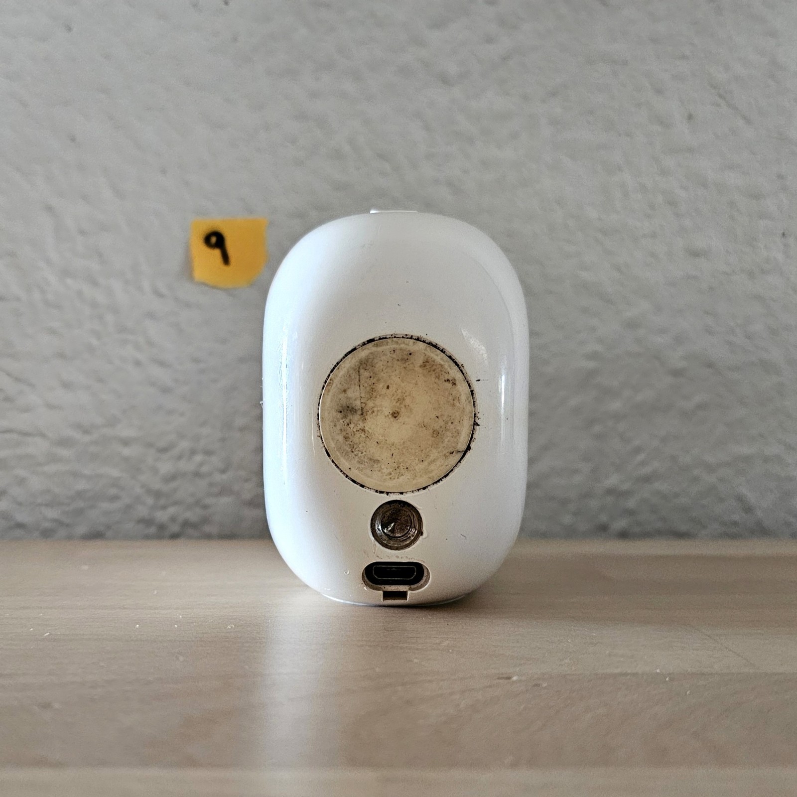 Arlo Pro 2 Security Cameras with Base Station and Extras