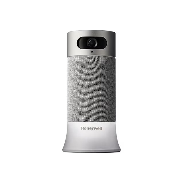Honeywell RCHS5200WF1004/W Smart Home Security Base Station