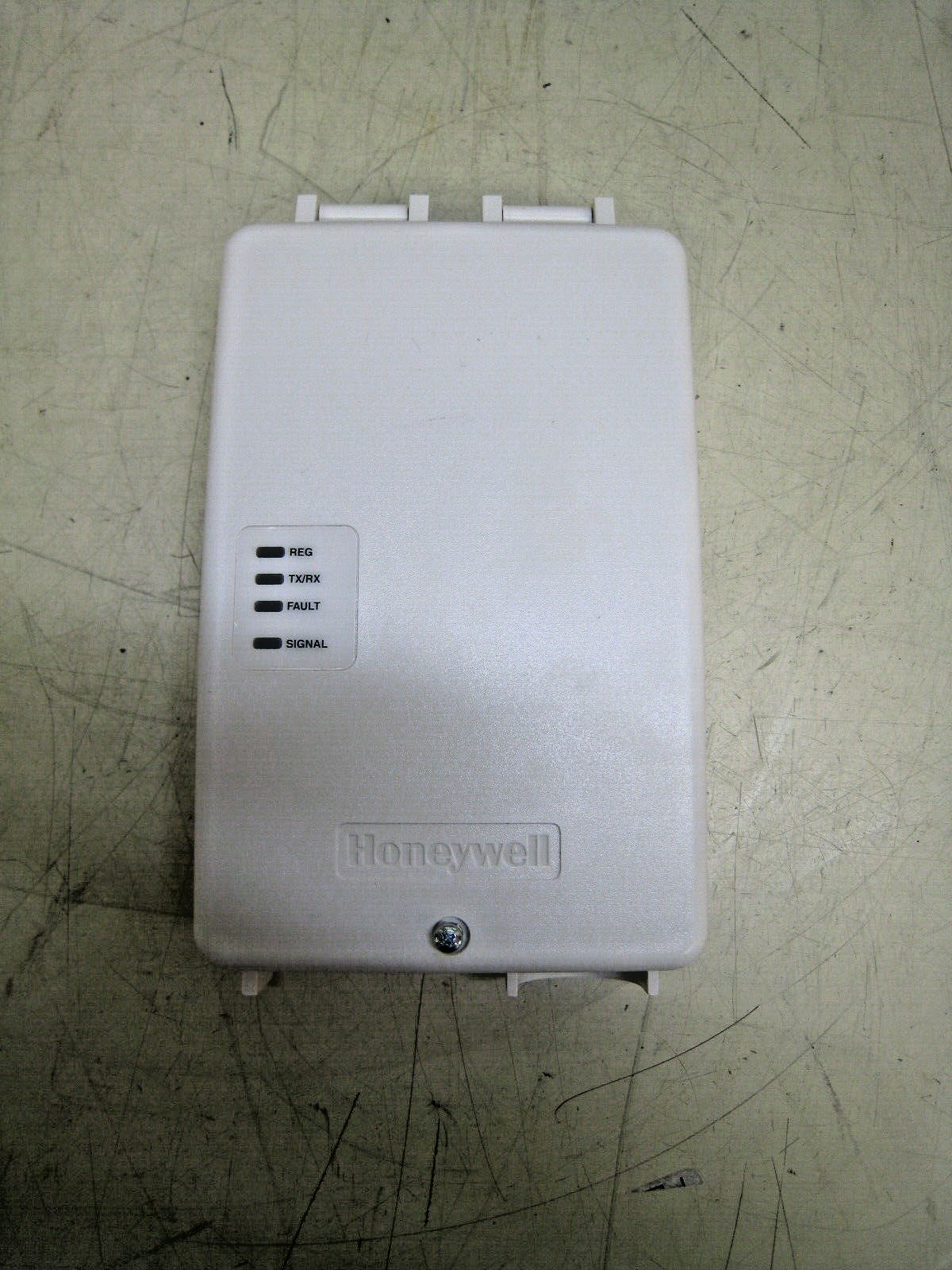 Honeywell Model No. GSMX4G Cellular Communicator Radio Module FREE SHIPPING