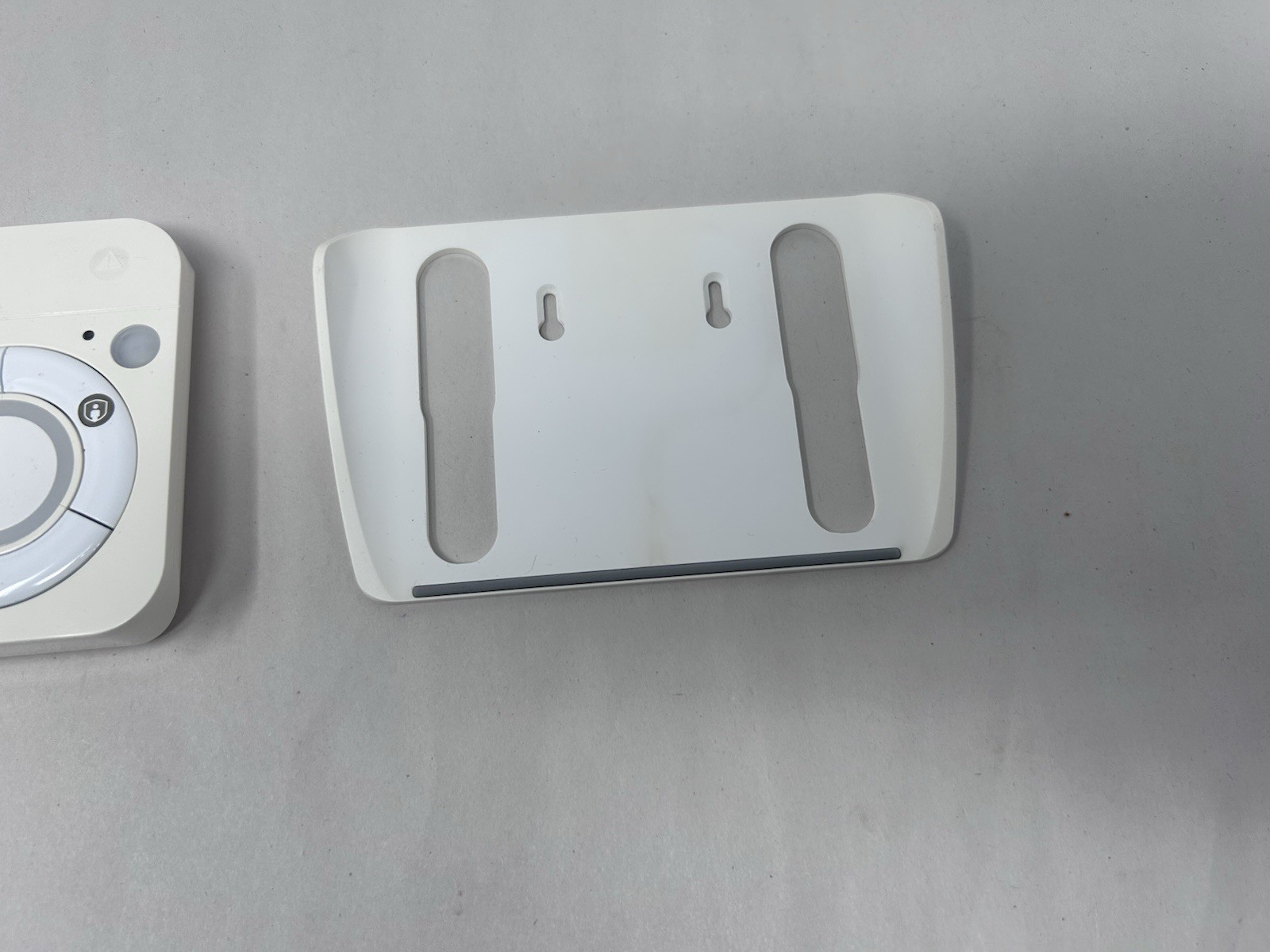 Ring Keypad 1st Gen Wireless Alarm Keypad for Ring Alarm Home Security