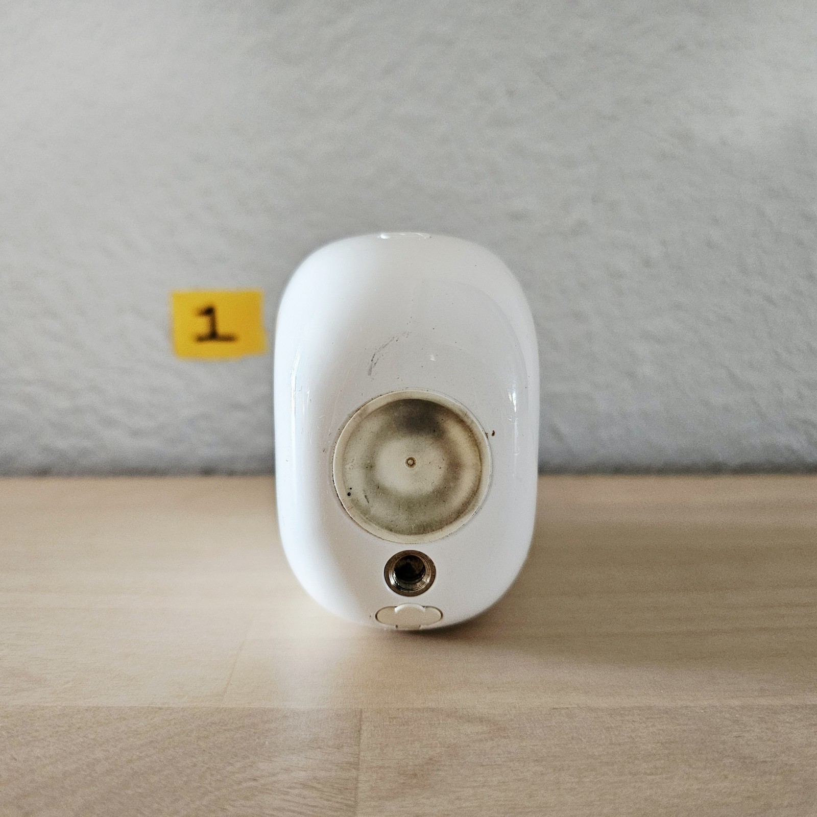 Arlo Pro 2 Security Cameras with Base Station and Extras