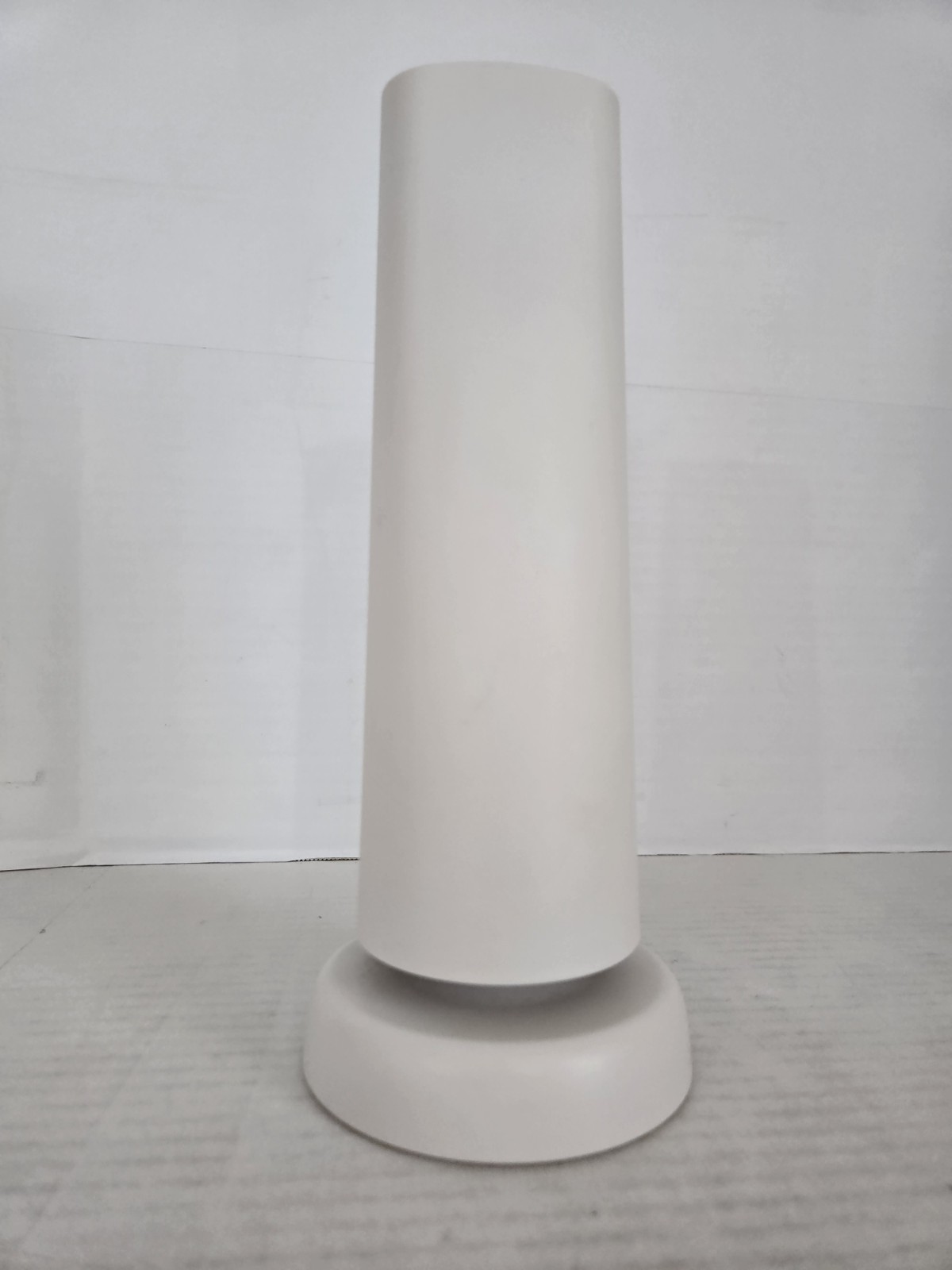 SimpliSafe Home Security System Base Station BS2000 1st Generation FREE SHIP