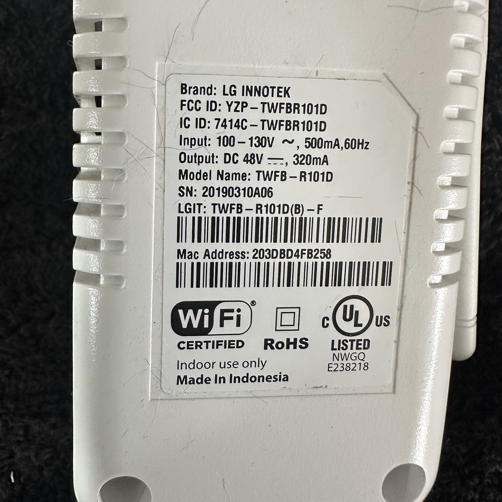 Vivint Home/Commercial Security System Bundle See All Photos And Description