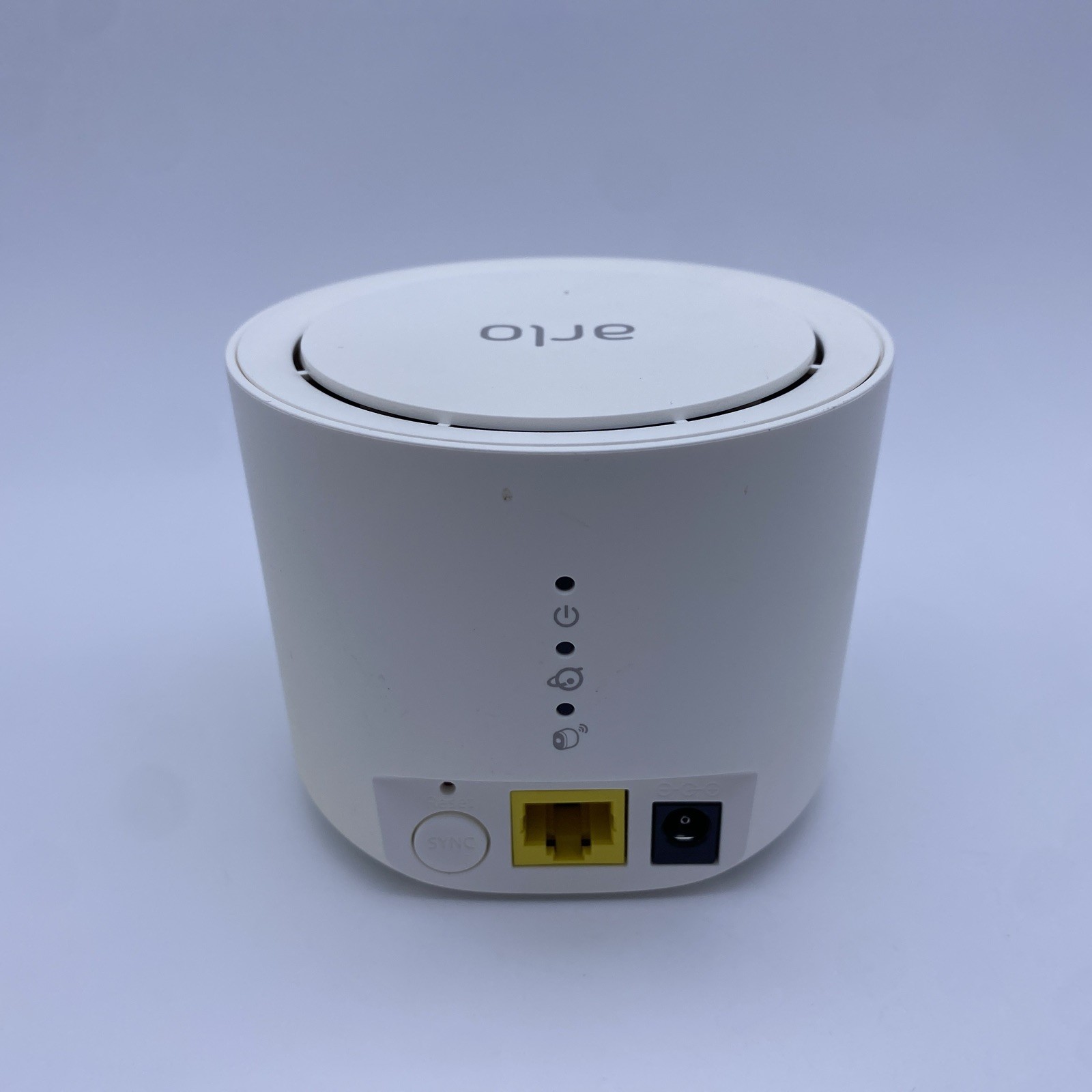 Arlo Netgear Base Station Hub Model VMB3500 Arlo Pro Arlo Pro 2 w/ Power Supply
