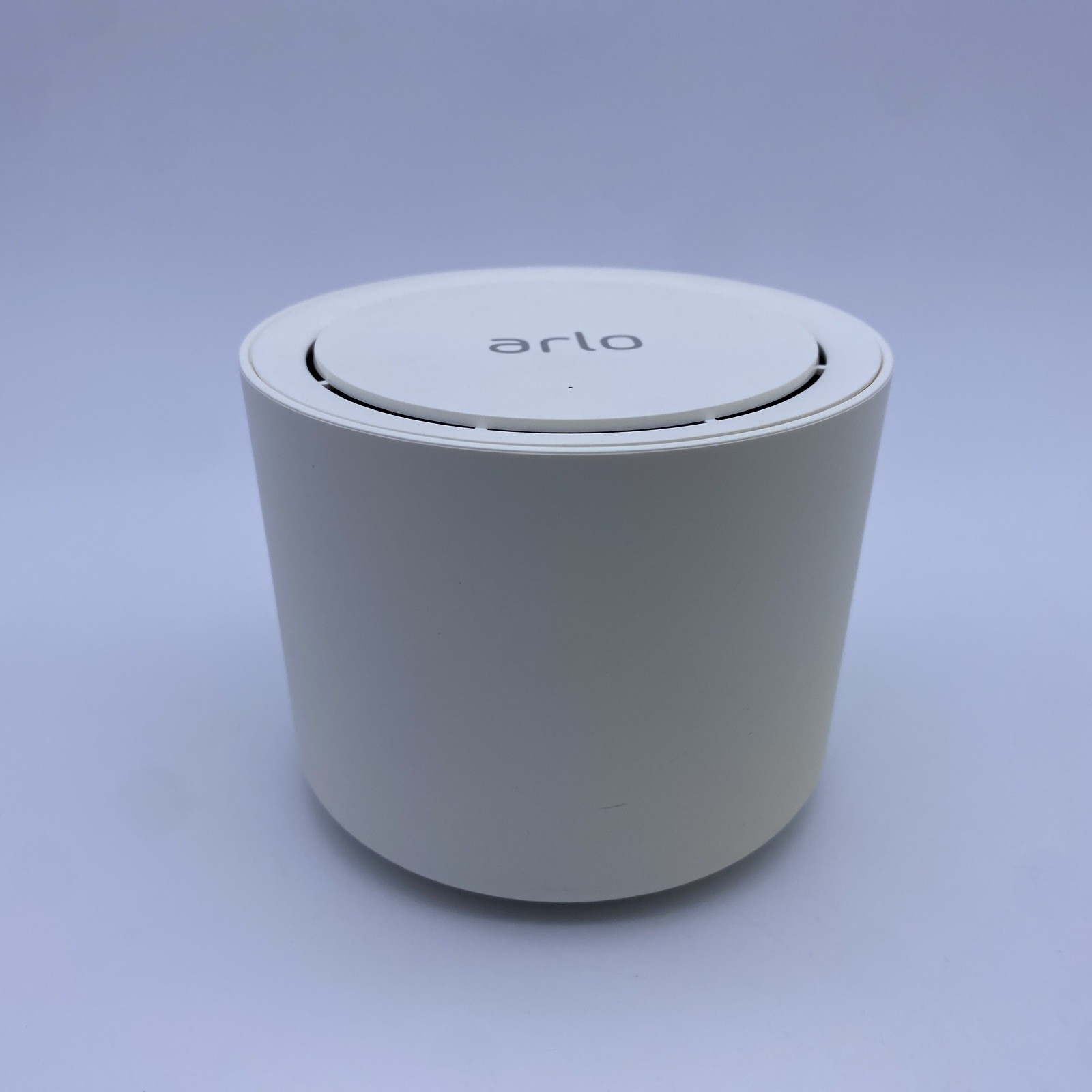 Arlo Netgear Base Station Hub Model VMB3500 Arlo Pro Arlo Pro 2 w/ Power Supply