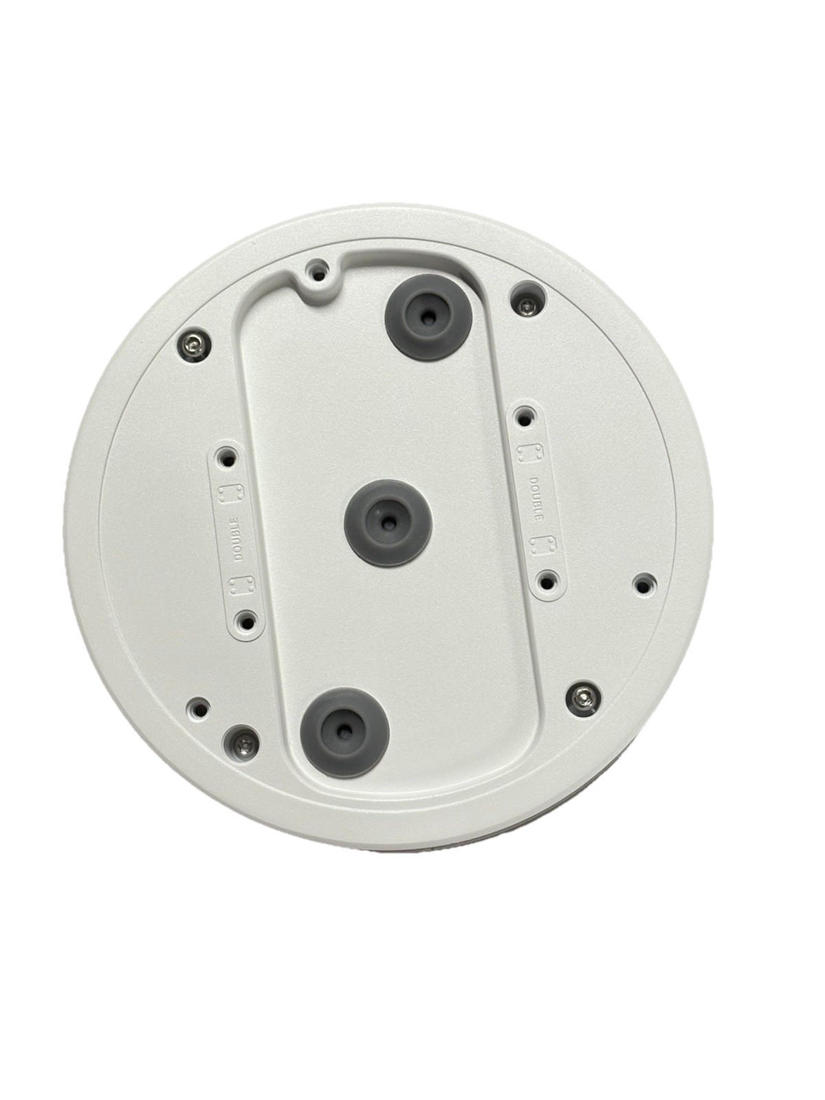 Hanwha Vision Co SBV-180WW ZRVT6V4Y40000RA