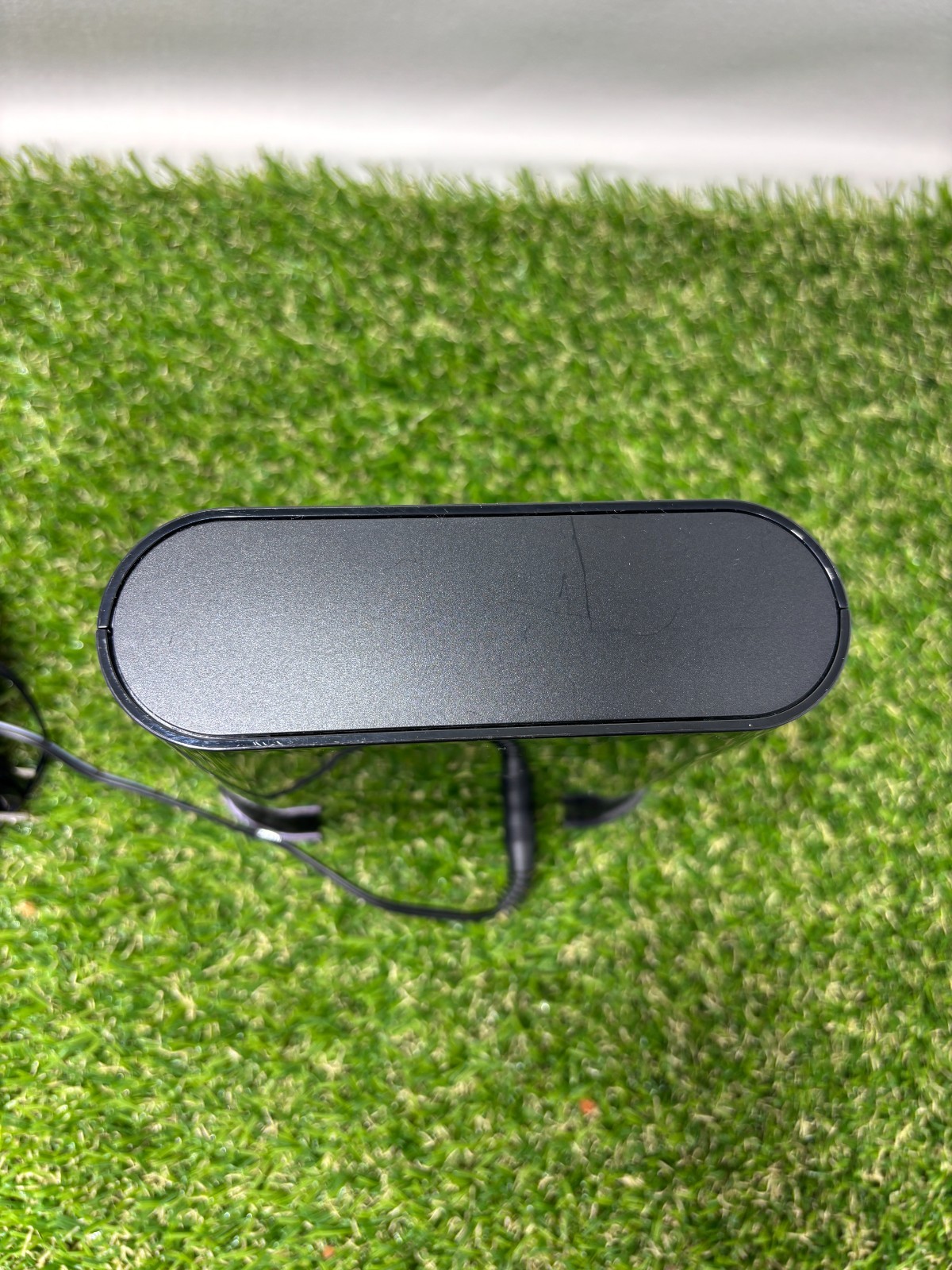 Arlo Ultra VMB5000 B Smart Hub Base Station for Arlo Pro Hub + Power Cord – 27