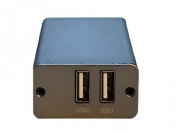 BENESTON UVC to HDMI Converter Adapter 4K@30fps USB Camera to HDMI Output