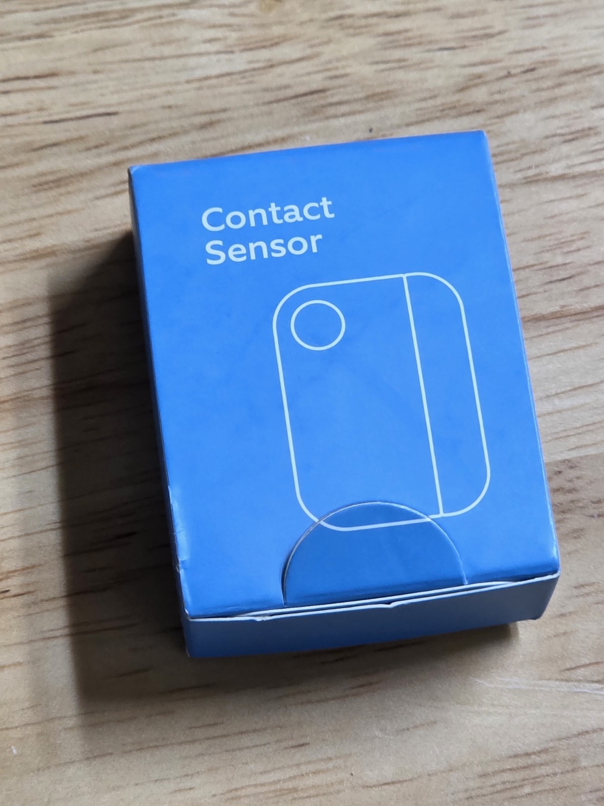 Ring Keypad + MORE 2nd Gen for Ring Alarm Wireless Home Security Systems *READ *