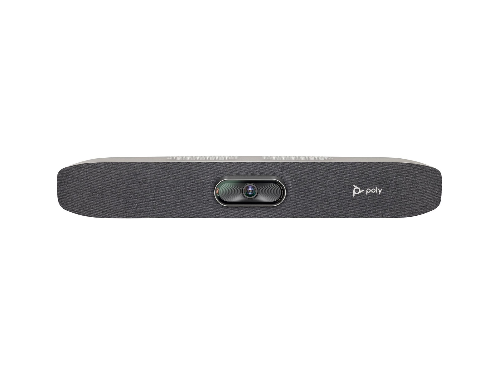 Poly Studio R30 USB Video Bar Network Camera 842D2AA#ABB