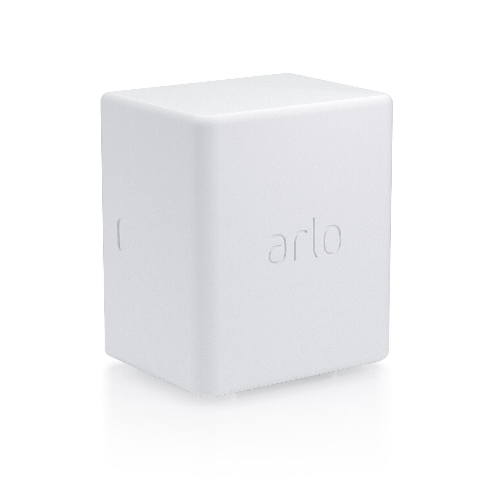 Arlo Pro 5S 2K Limited Edition Black Housing with Latest Solar Panel Charger Kit