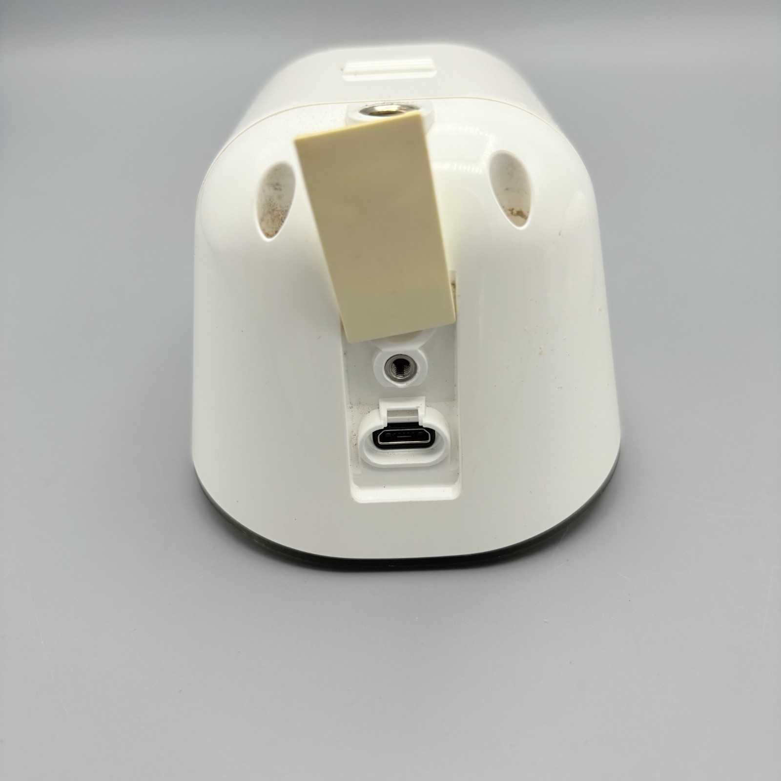 Netgear ARLO AL1101 Add-On Smart Security Lights with Batteries, Mounts Untested