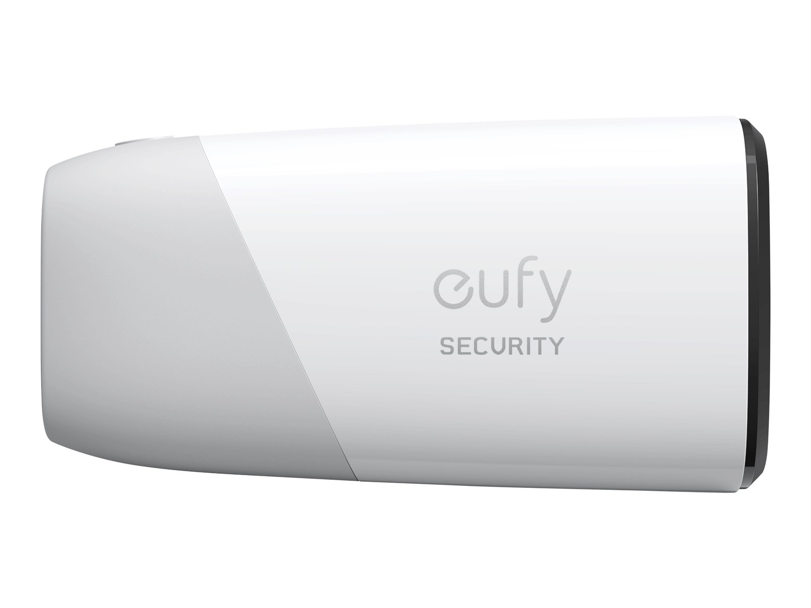 Eufy eufyCam 2 Pro Network surveillance camera outdoor, indoor T88513D1