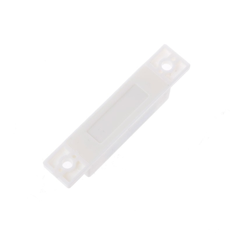 Wired Screw-Terminal Surface-Mount Contact for Window Door Security 10x