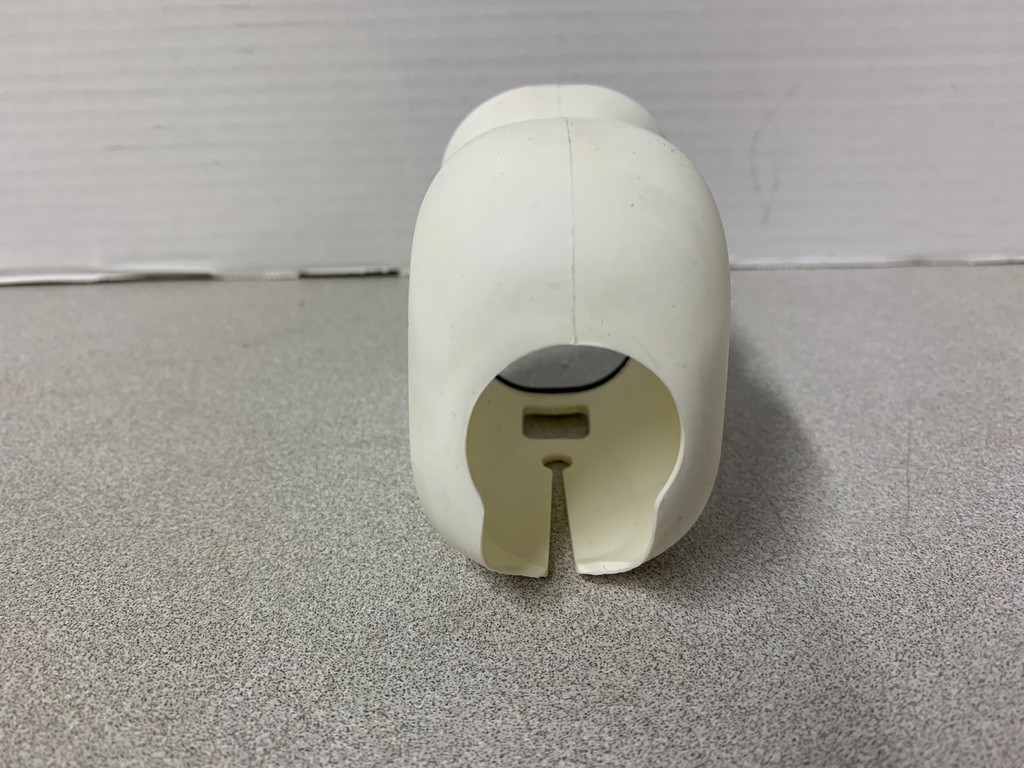 **NETGEAR Arlo Pro VMB4000 – Cameras, Base Station – Untested – READ