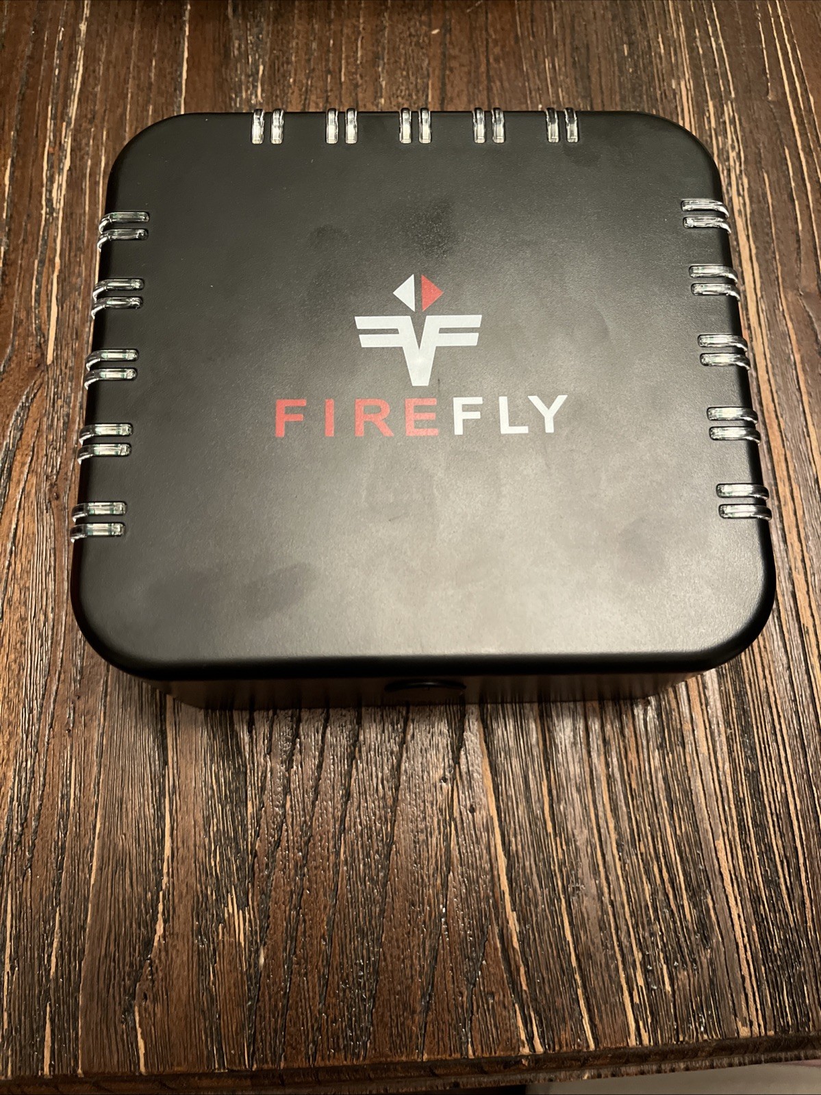 Firefly Titan 1 Firing System Brand New Never Used. Brand New Igniter!