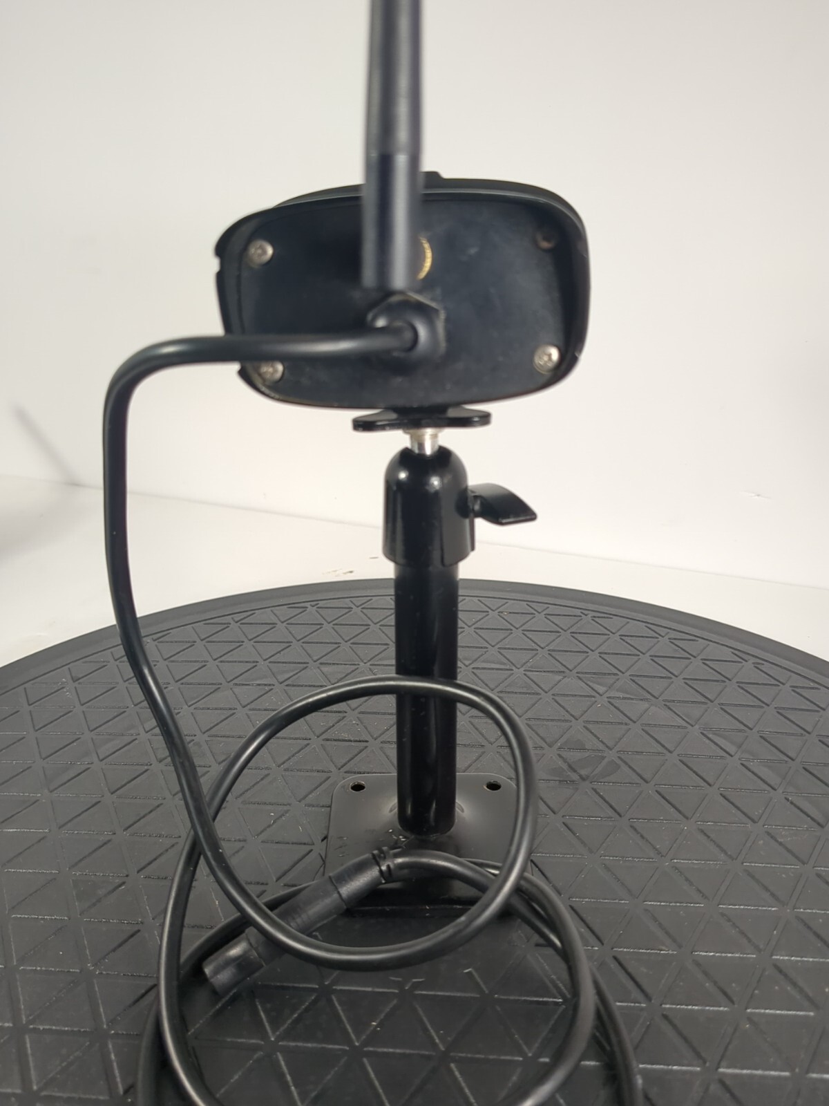 GC45 Outdoor Surveillance Camera Uniden With Antena and Cable