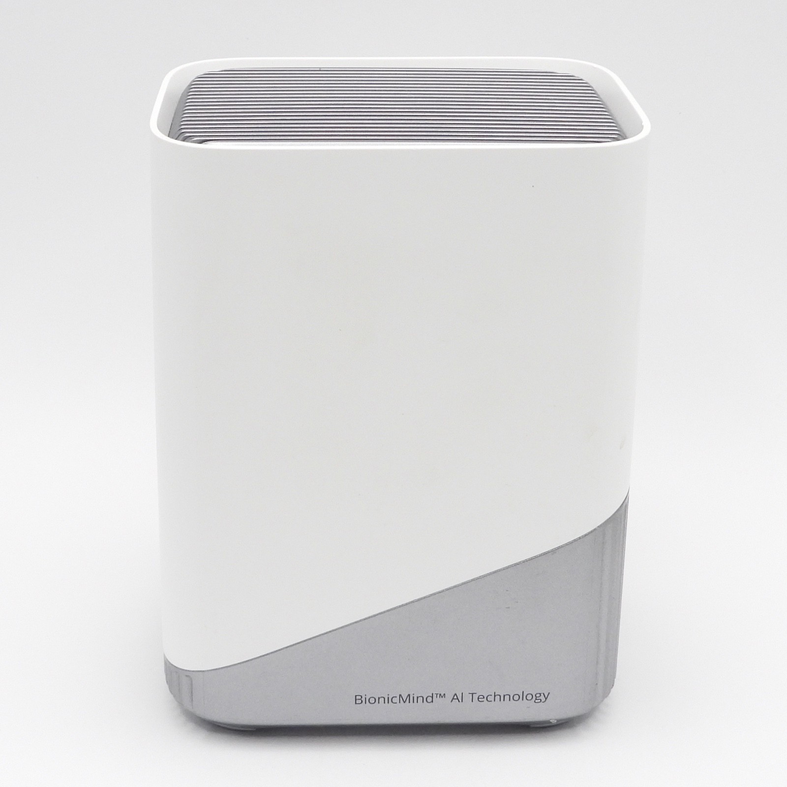 Eufy Security S380 HomeBase T8030 (Power supply + LAN)