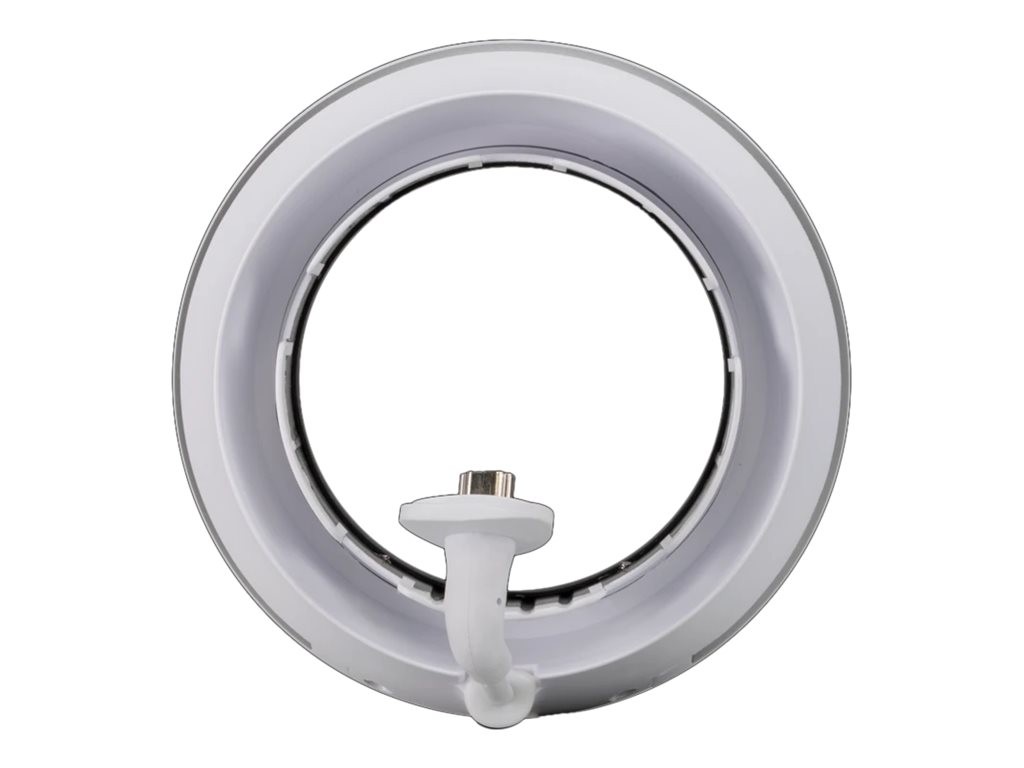 Ubiquiti IR Range Extender for UniFi Protect G4 Bullet UVC-G4-IREXTENDER