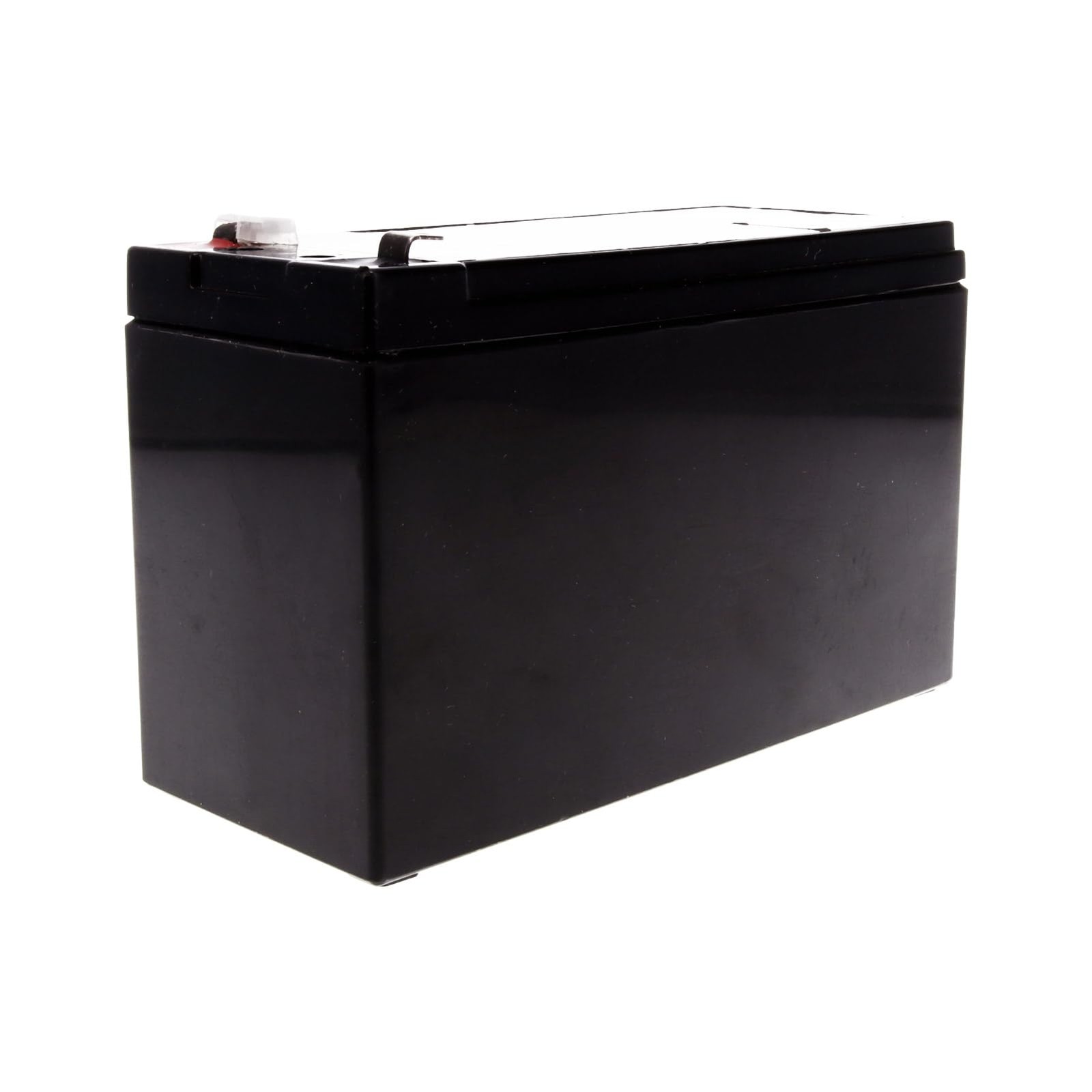 WILDGAME INNOVATIONS 12V Edrenaline Rechargeable Battery for One Size,