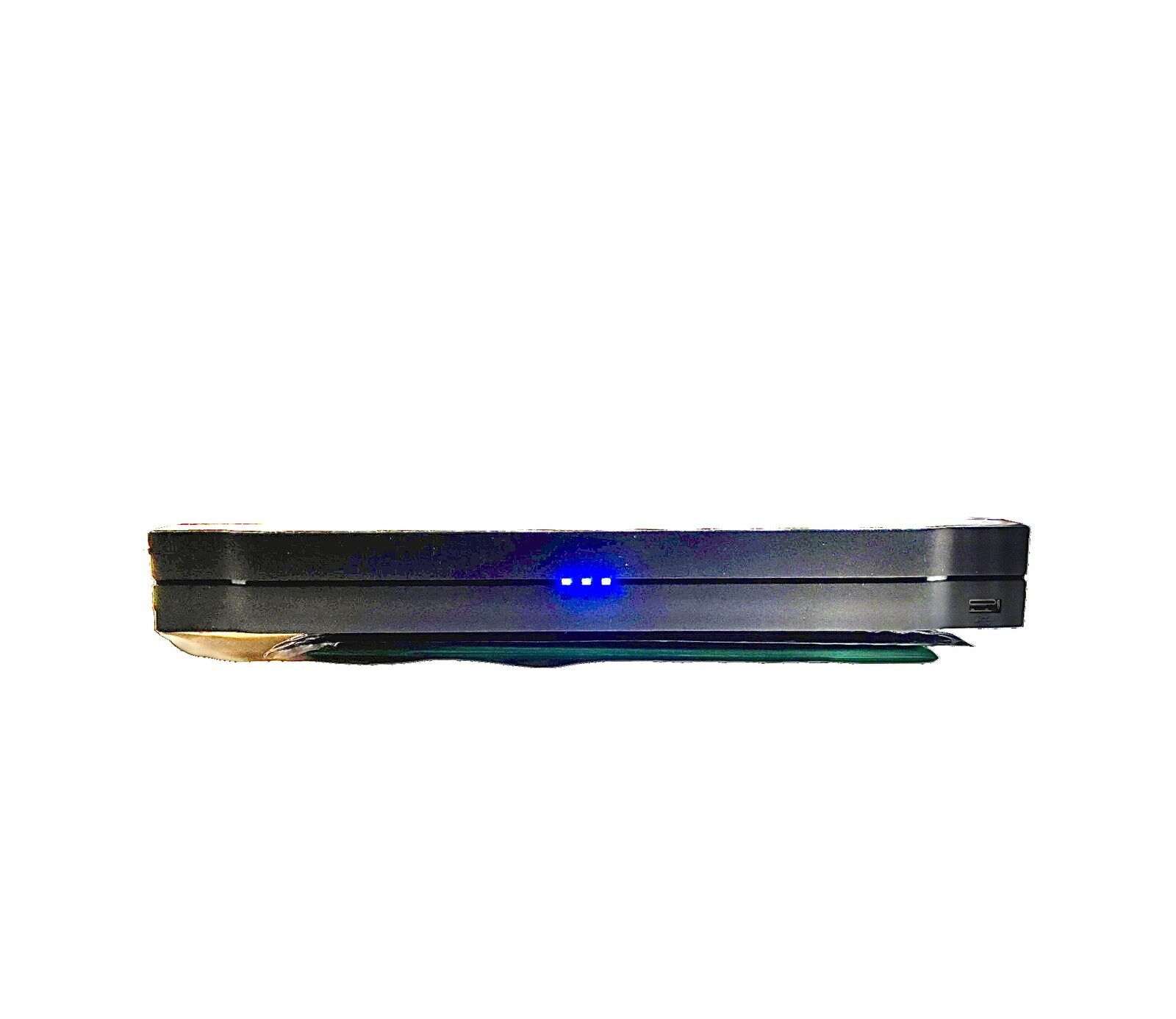 LTS LTN6208-P8 8 CH NVR 1U 2SATA 8PoE 4K&H.265 200. NO HARD DRIVE INCLUDED.