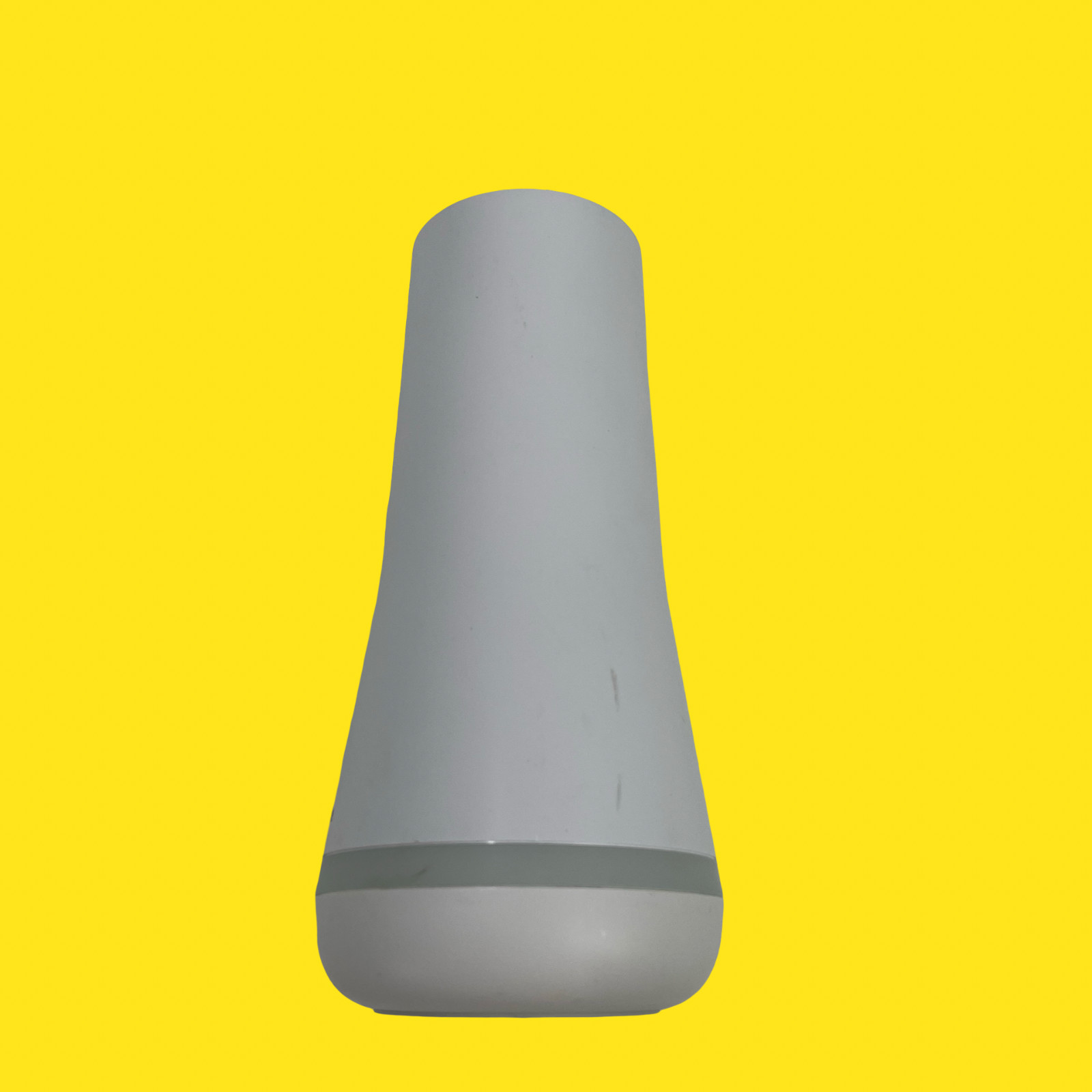 SimpliSafe SSBS3 Home Security Base Station White #3103 z46/2 (AD)