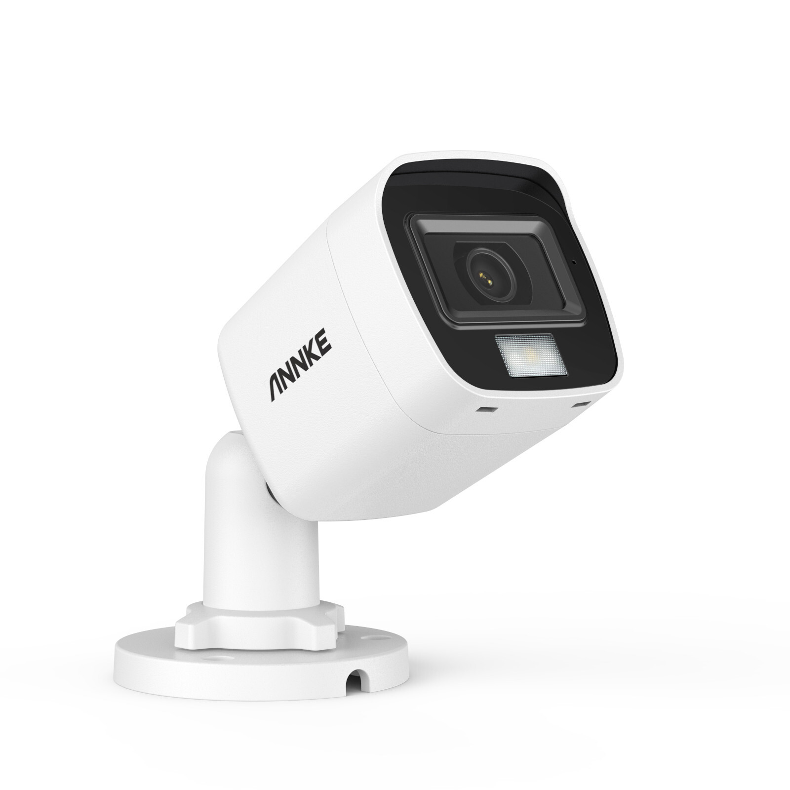 ANNKE HD 5MP 4in1 Security Camera System Audio Recording Full Color Night Vision
