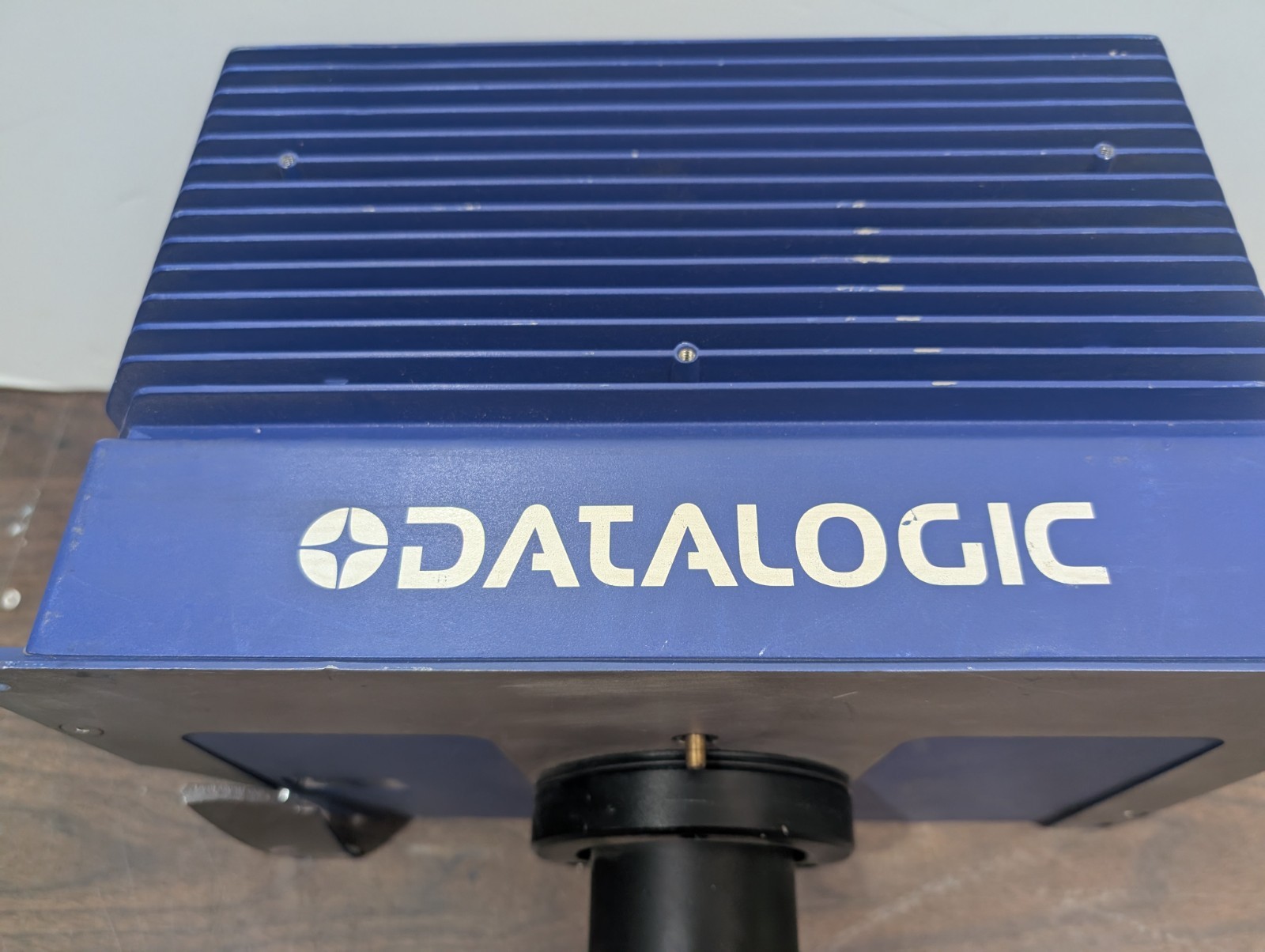 Datalogic Automation AV7000-1200 360 degree High Speed Camera