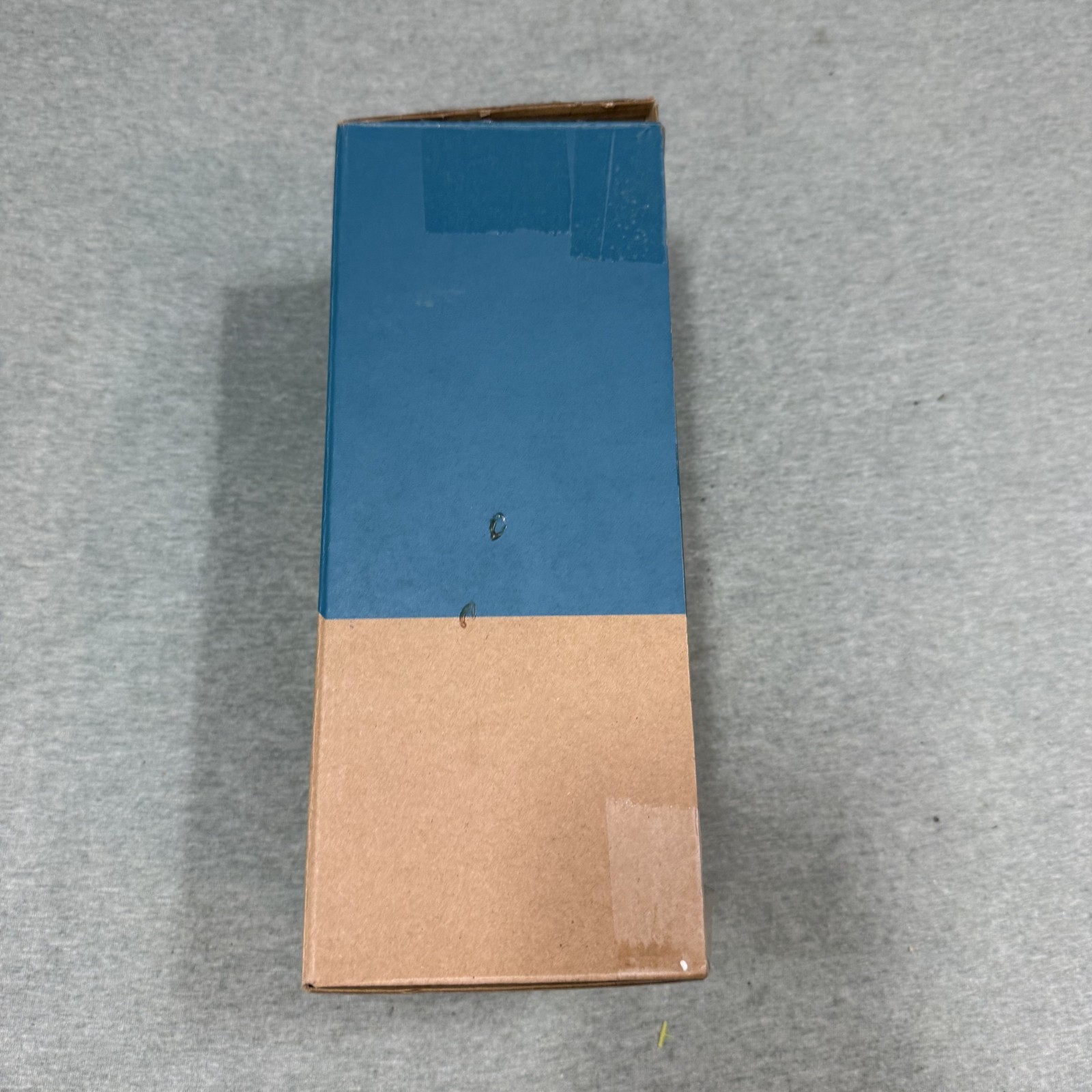 SimpliSafe Security SSBS3 BS3W 3rd Gen Base Station