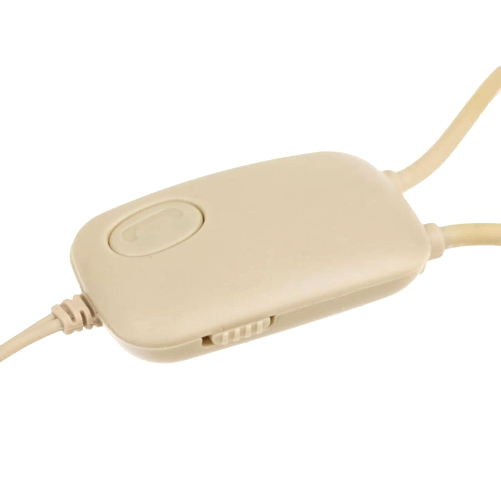 3 W High quality Induction Neck Loop Receiver Transmitter (Only Loop) 10 Pcs/lot