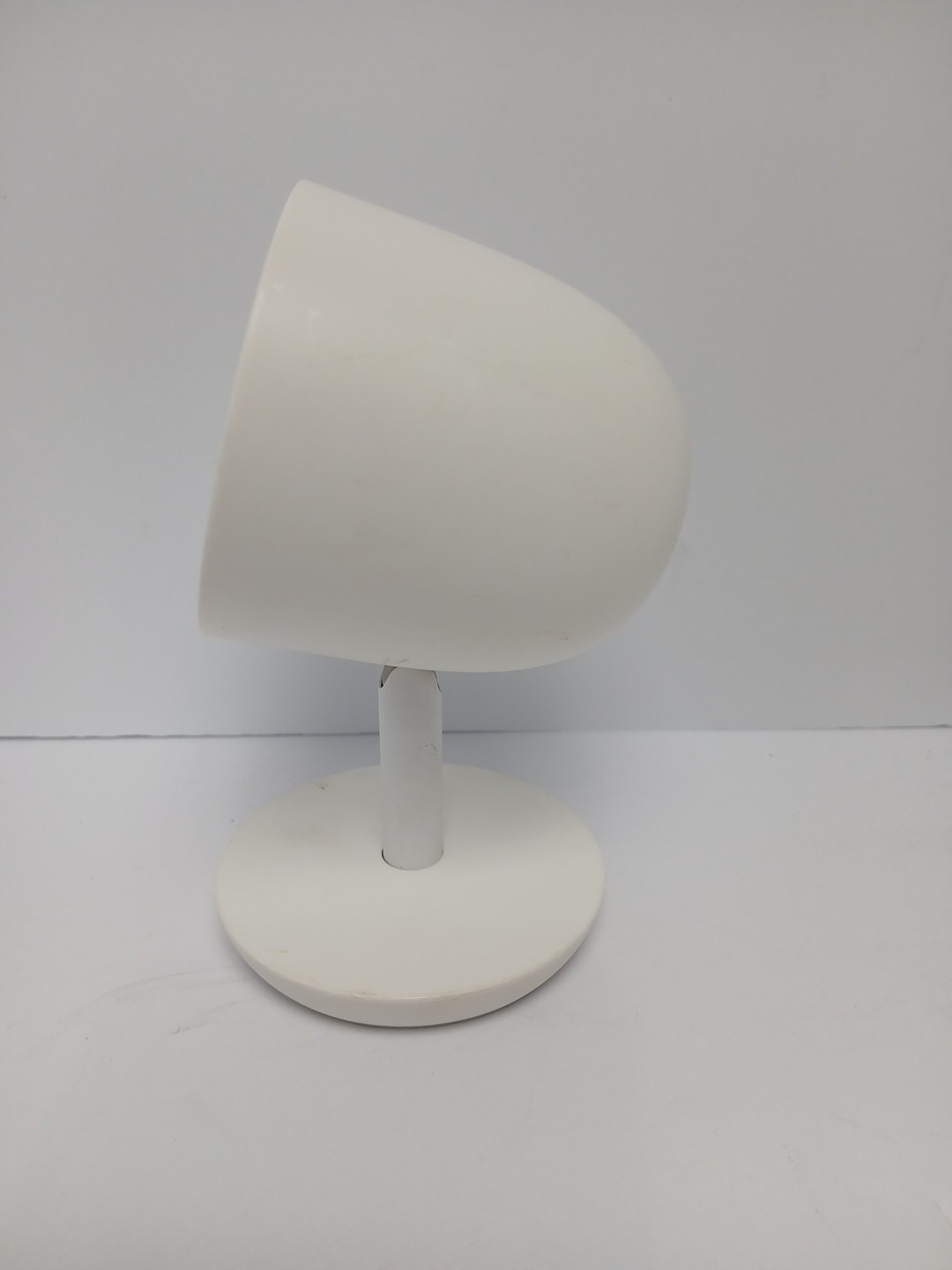 Google Nest Cam IQ Smart Indoor Security Camera White (NC3100-US) A0053 3 Piece